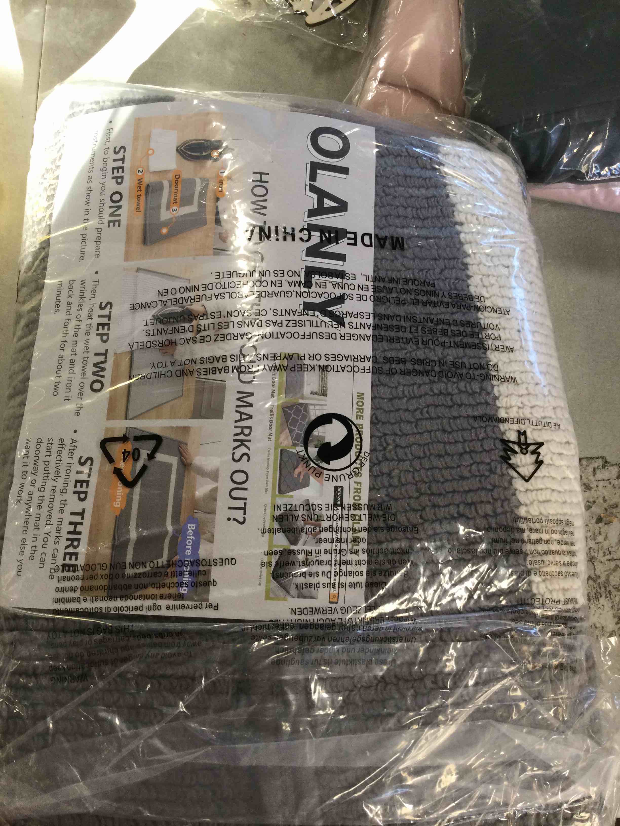https://s3.amazonaws.com/lotting-images-prod/bidfta/BLU6290524_1713443154297.jpeg