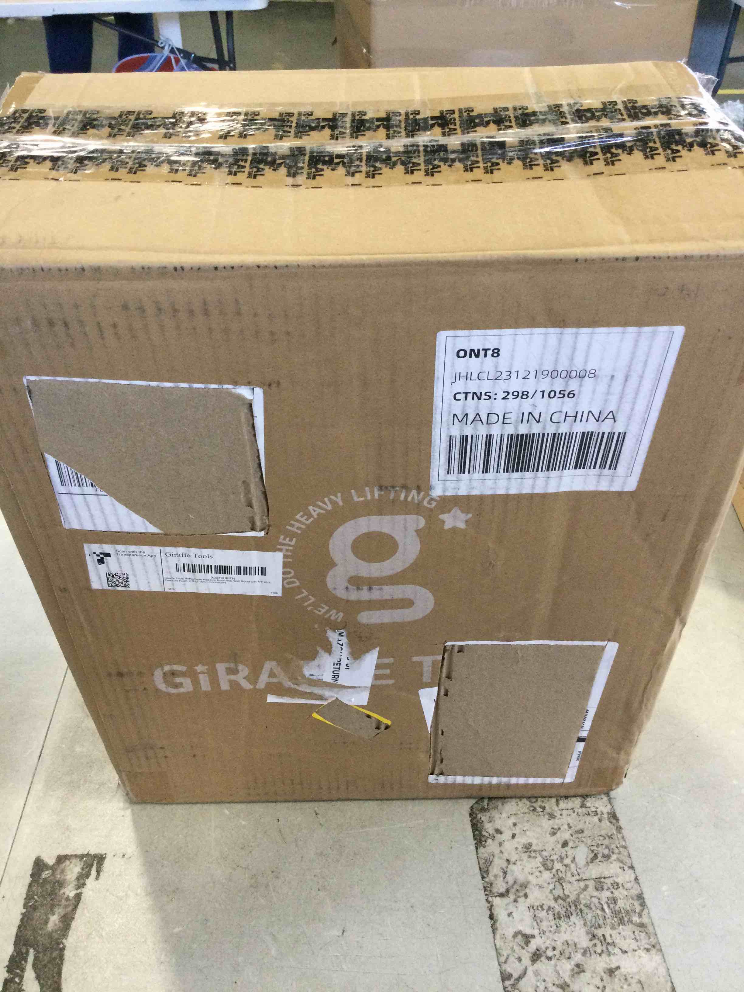 https://s3.amazonaws.com/lotting-images-prod/bidfta/BLU6290710_1713455455090.jpeg