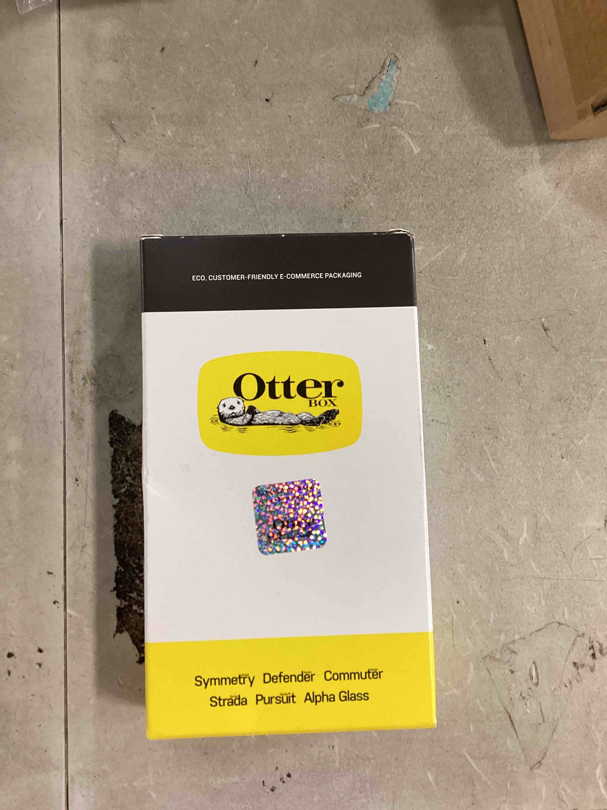 https://s3.amazonaws.com/lotting-images-prod/bidfta/BLU6291090_1713896570108.jpeg