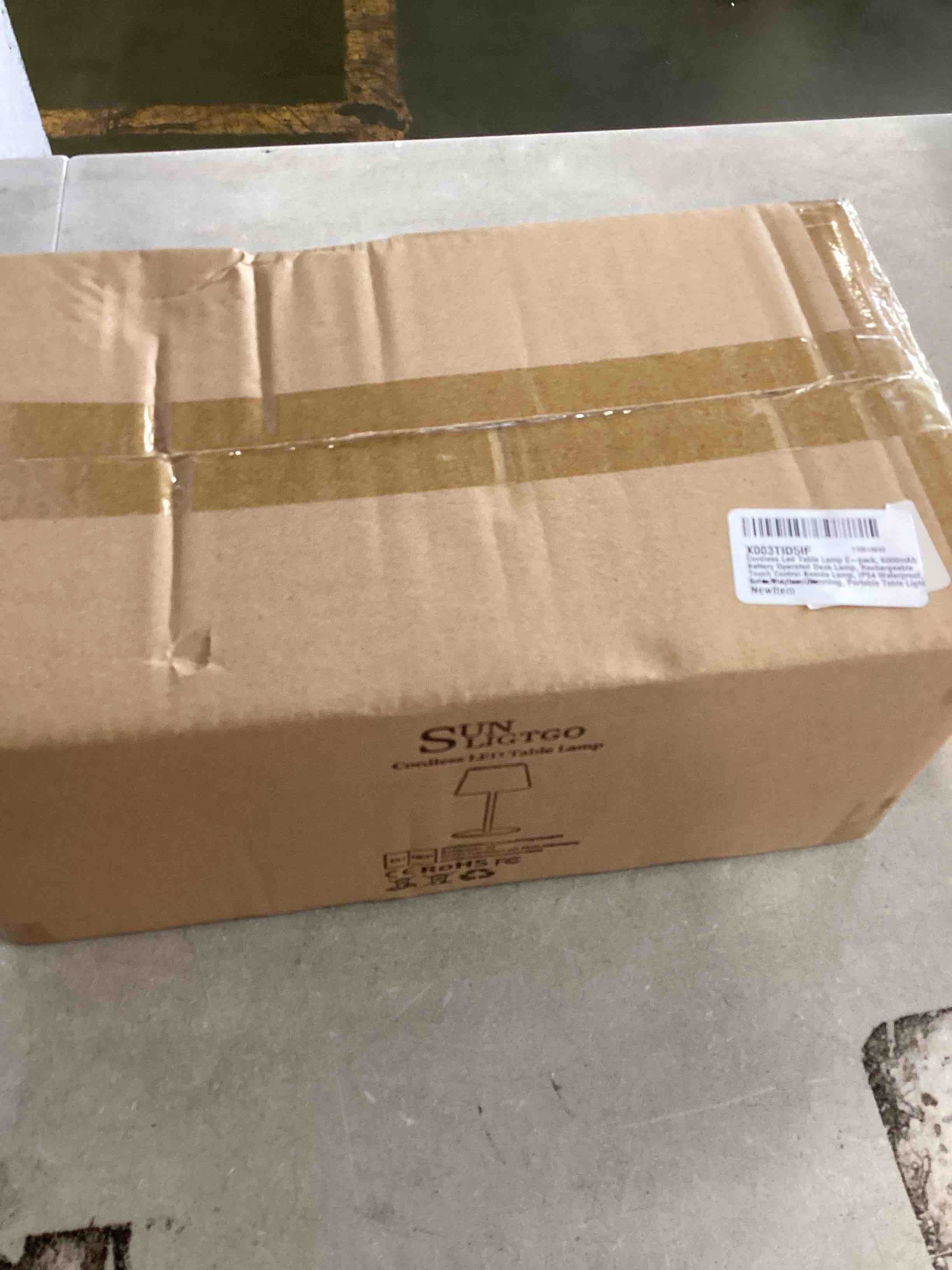 https://s3.amazonaws.com/lotting-images-prod/bidfta/BLU6291176_1713902521274.jpeg