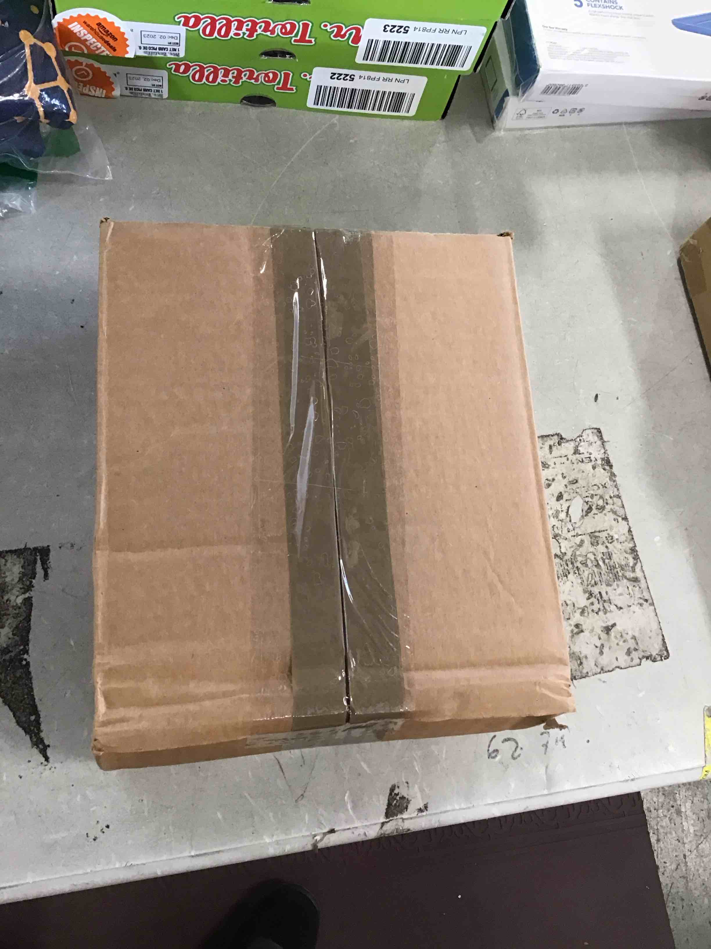 https://s3.amazonaws.com/lotting-images-prod/bidfta/BLU6291250_1713963426957.jpeg