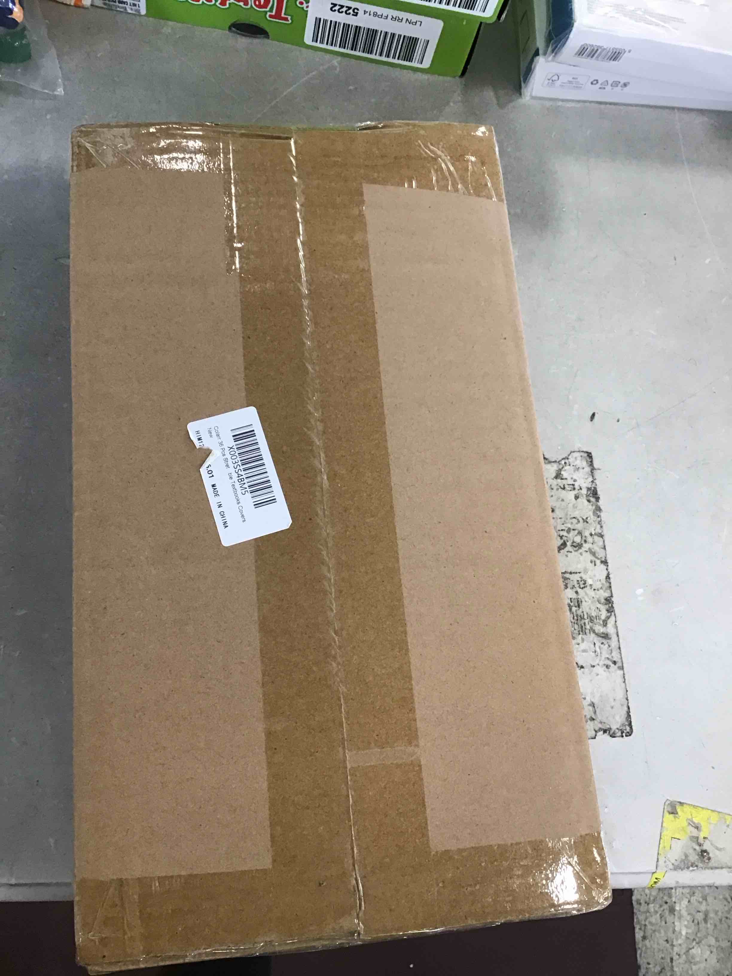 https://s3.amazonaws.com/lotting-images-prod/bidfta/BLU6291251_1713963456652.jpeg