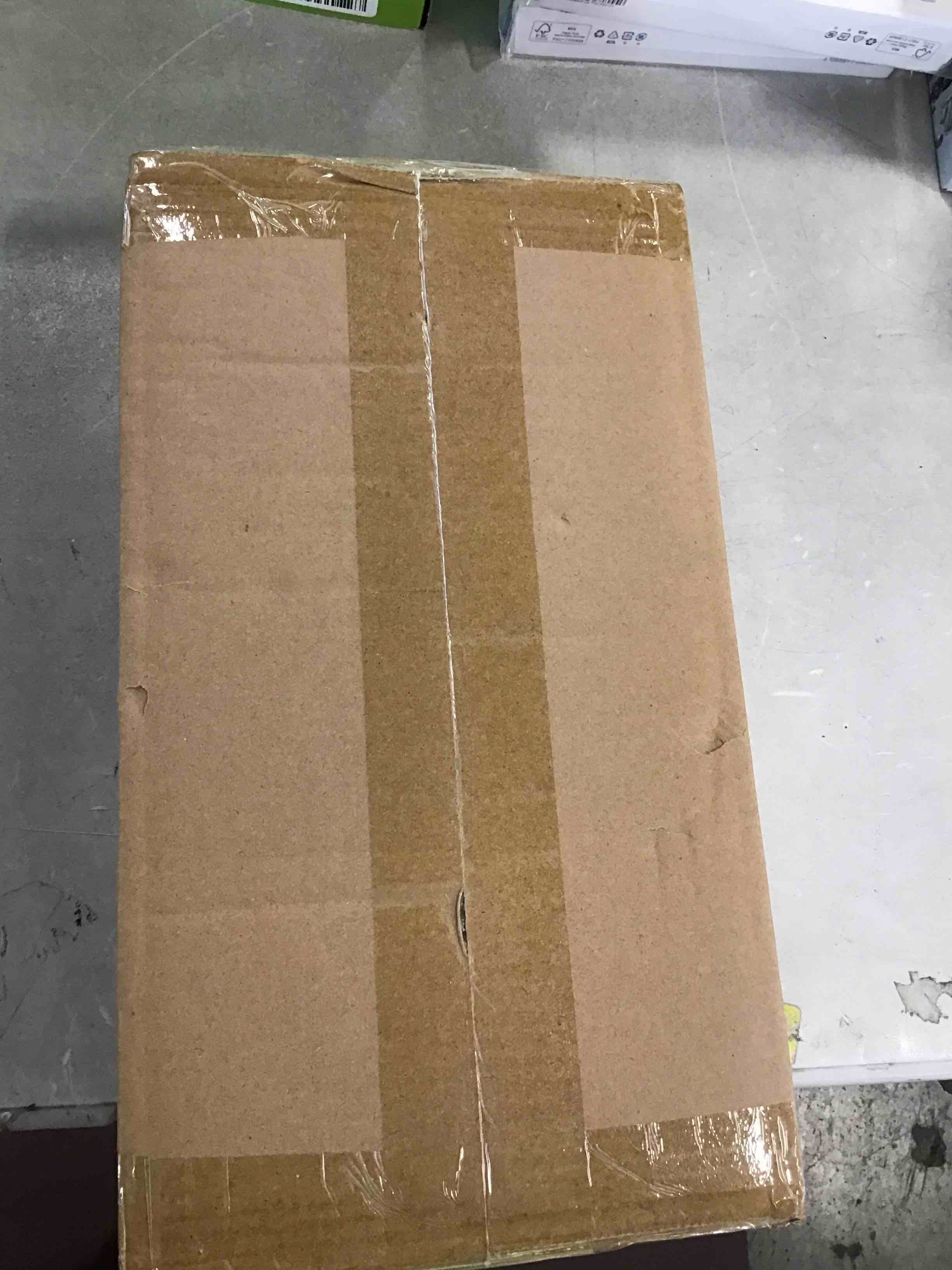 https://s3.amazonaws.com/lotting-images-prod/bidfta/BLU6291251_1713963460405.jpeg
