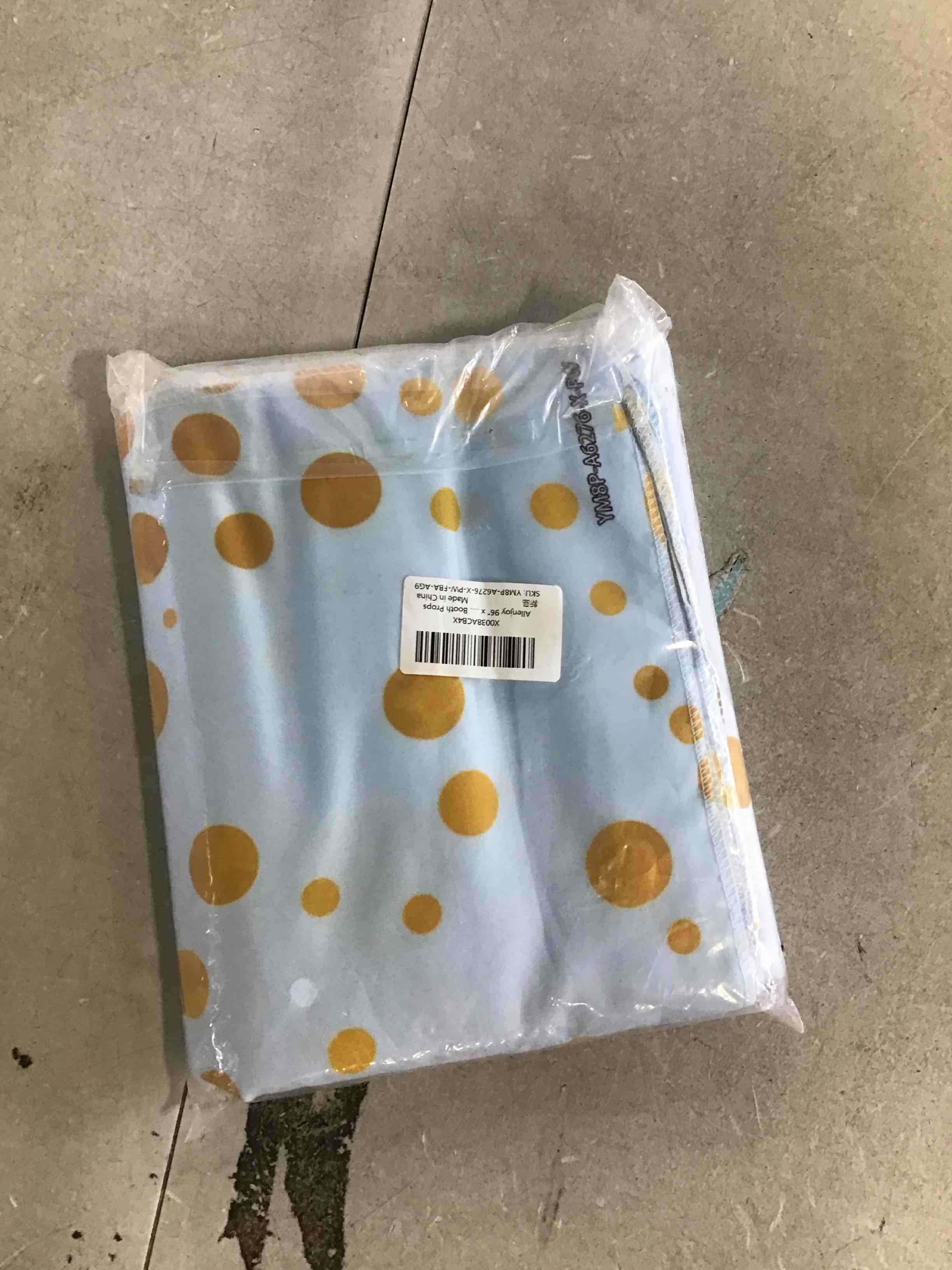 https://s3.amazonaws.com/lotting-images-prod/bidfta/BLU6291335_1713970213675.jpeg