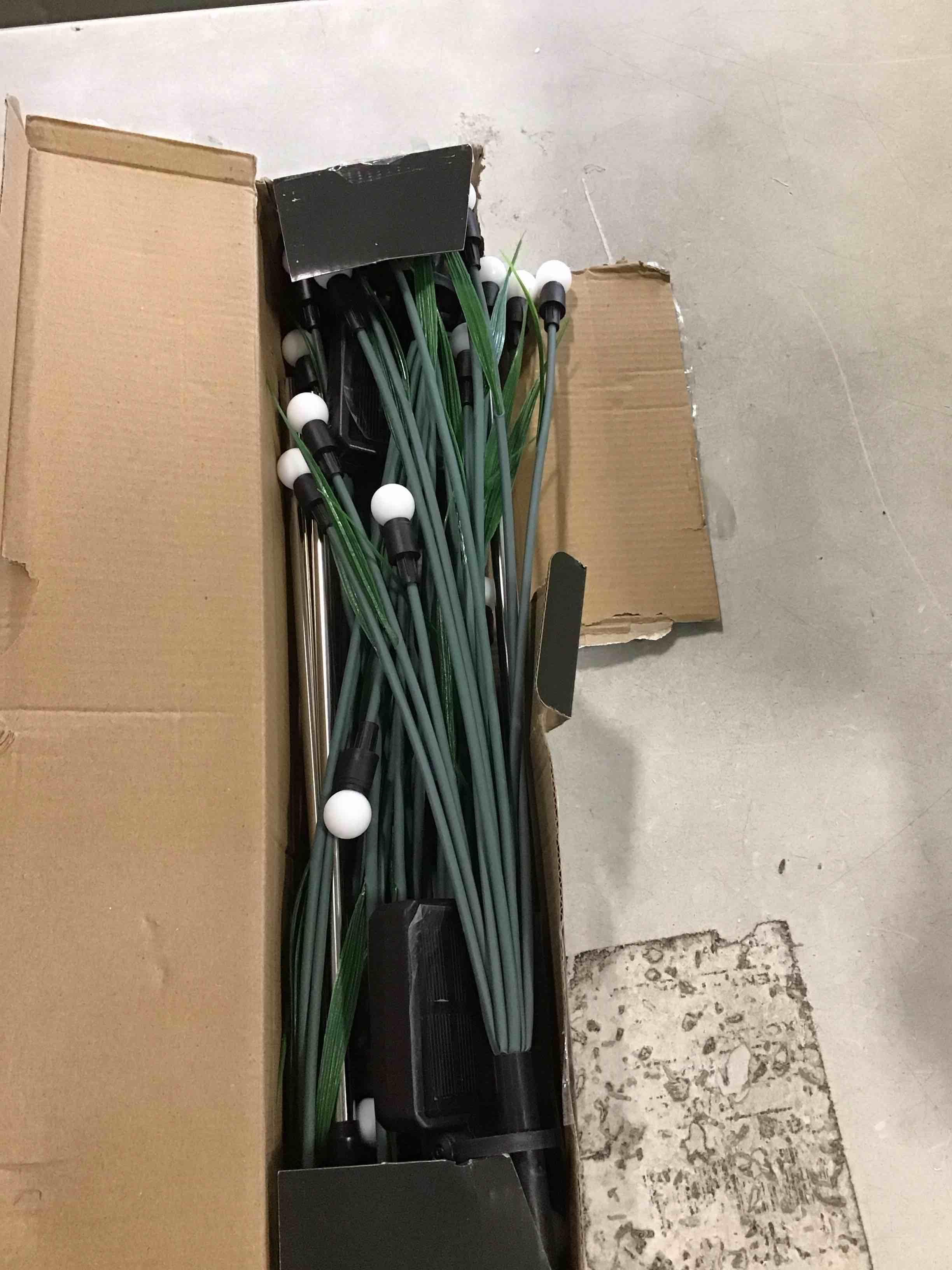https://s3.amazonaws.com/lotting-images-prod/bidfta/BLU6291383_1713977699785.jpeg