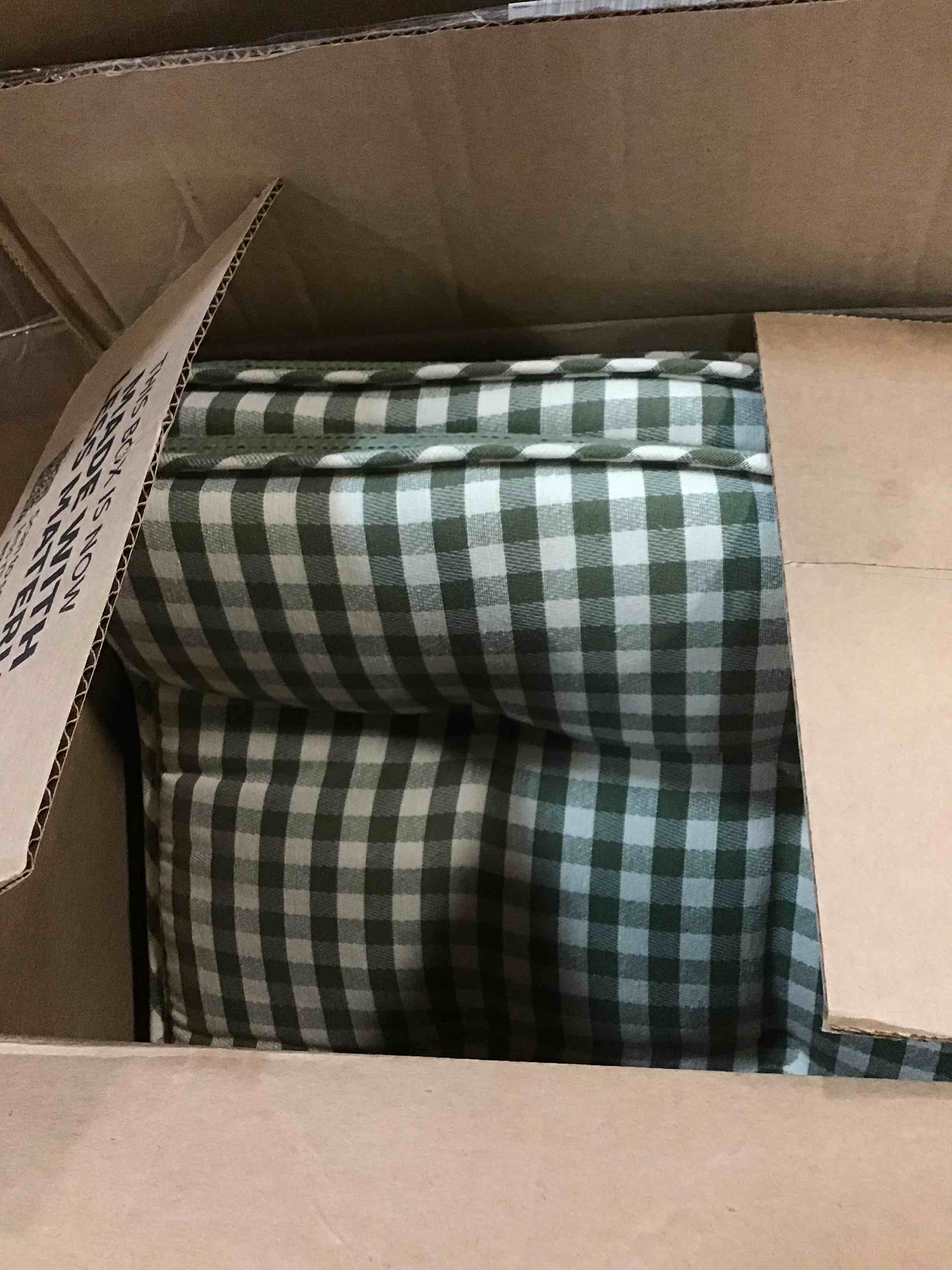 https://s3.amazonaws.com/lotting-images-prod/bidfta/BLU6291445_1713360267891.jpeg