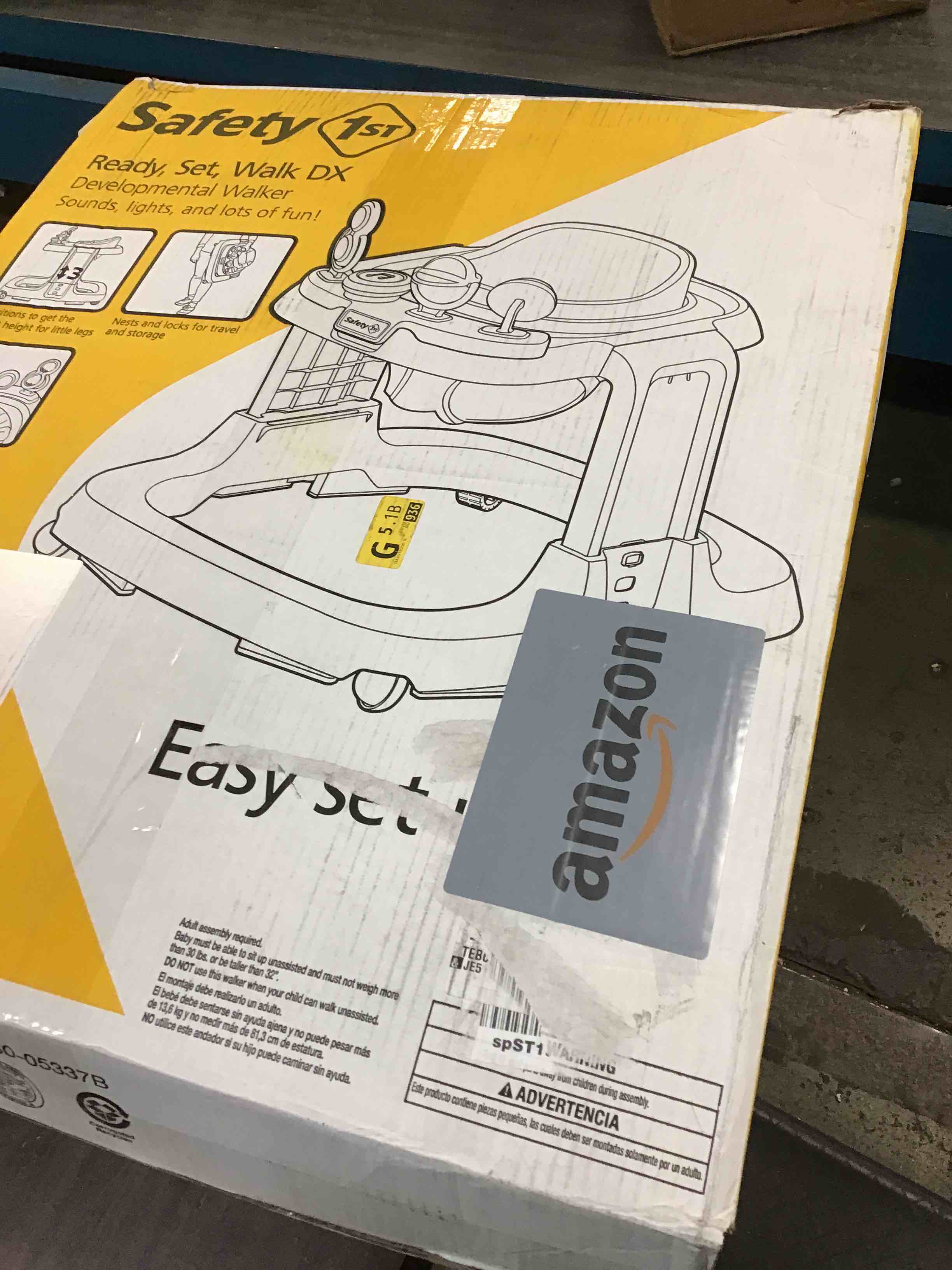 https://s3.amazonaws.com/lotting-images-prod/bidfta/BLU6291467_1713363817413.jpeg