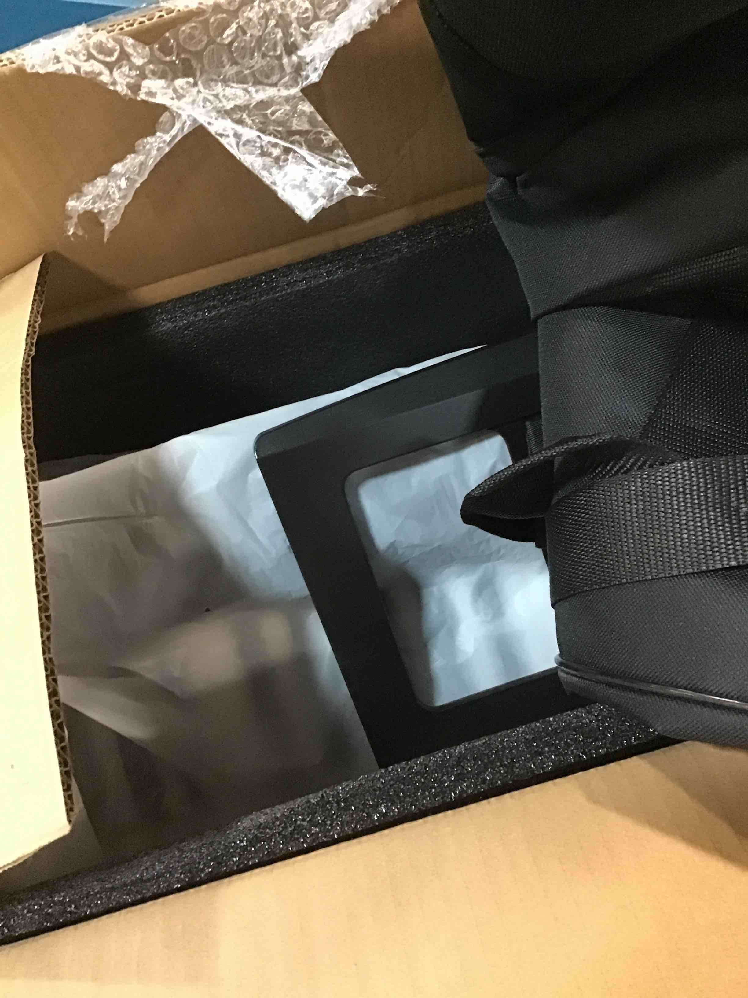 https://s3.amazonaws.com/lotting-images-prod/bidfta/BLU6291468_1713363957733.jpeg