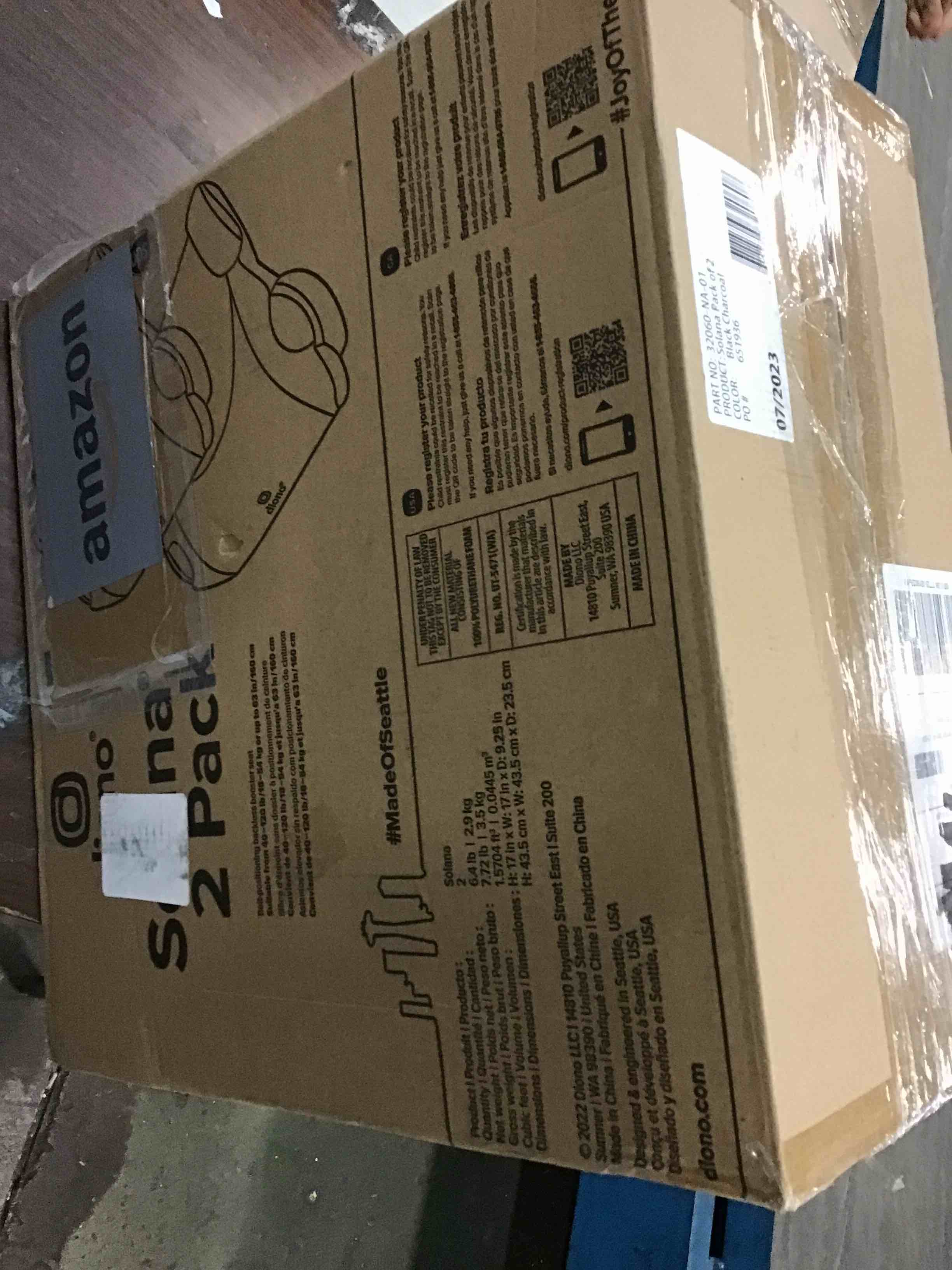 https://s3.amazonaws.com/lotting-images-prod/bidfta/BLU6291477_1713364661056.jpeg