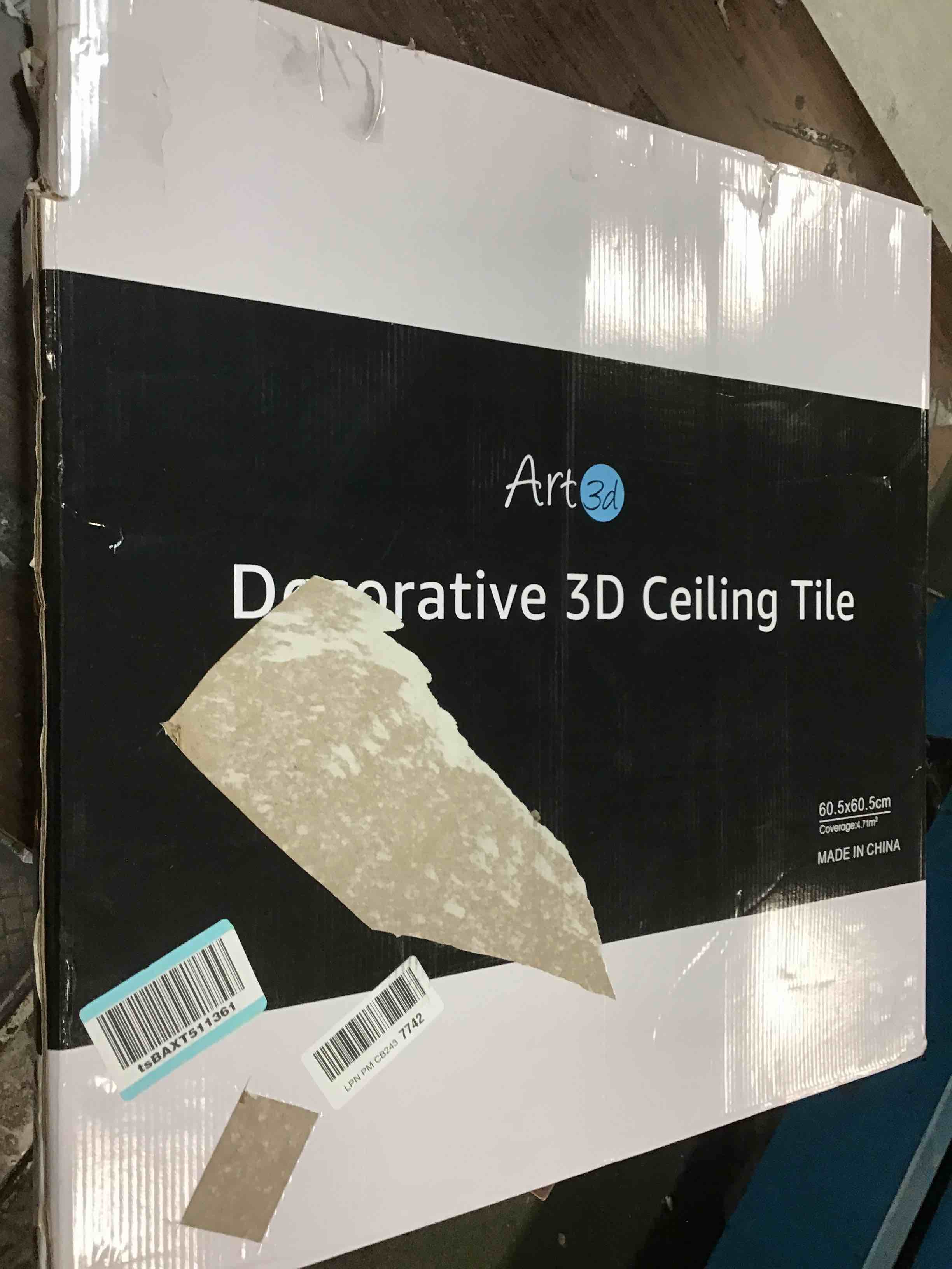 https://s3.amazonaws.com/lotting-images-prod/bidfta/BLU6291495_1713366941557.jpeg