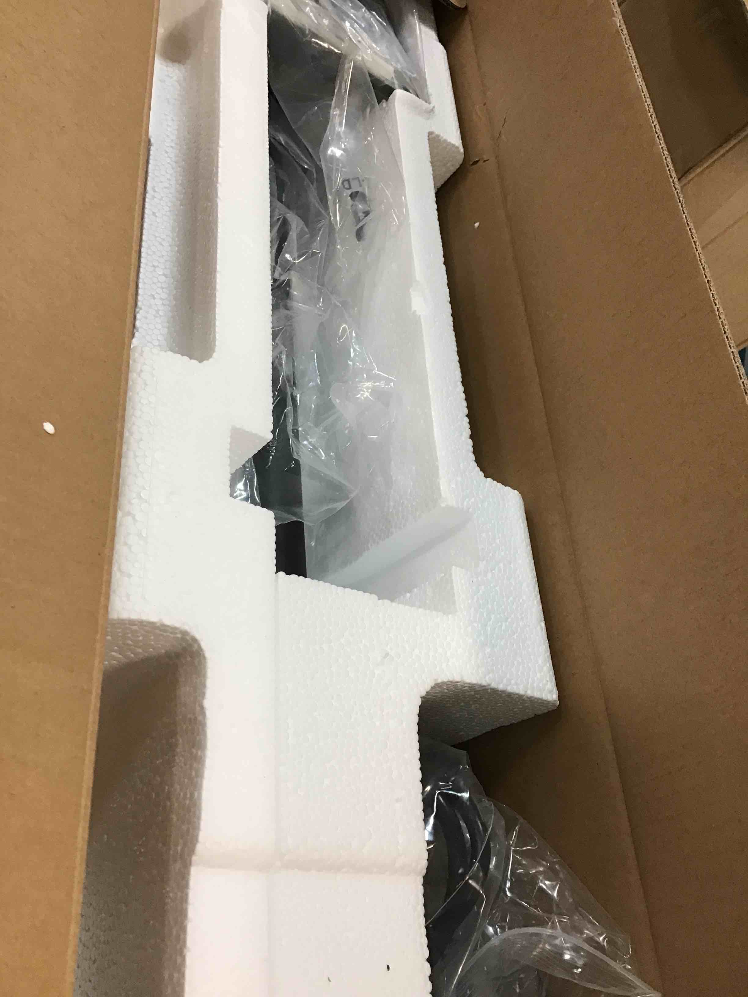 https://s3.amazonaws.com/lotting-images-prod/bidfta/BLU6291512_1713369322362.jpeg