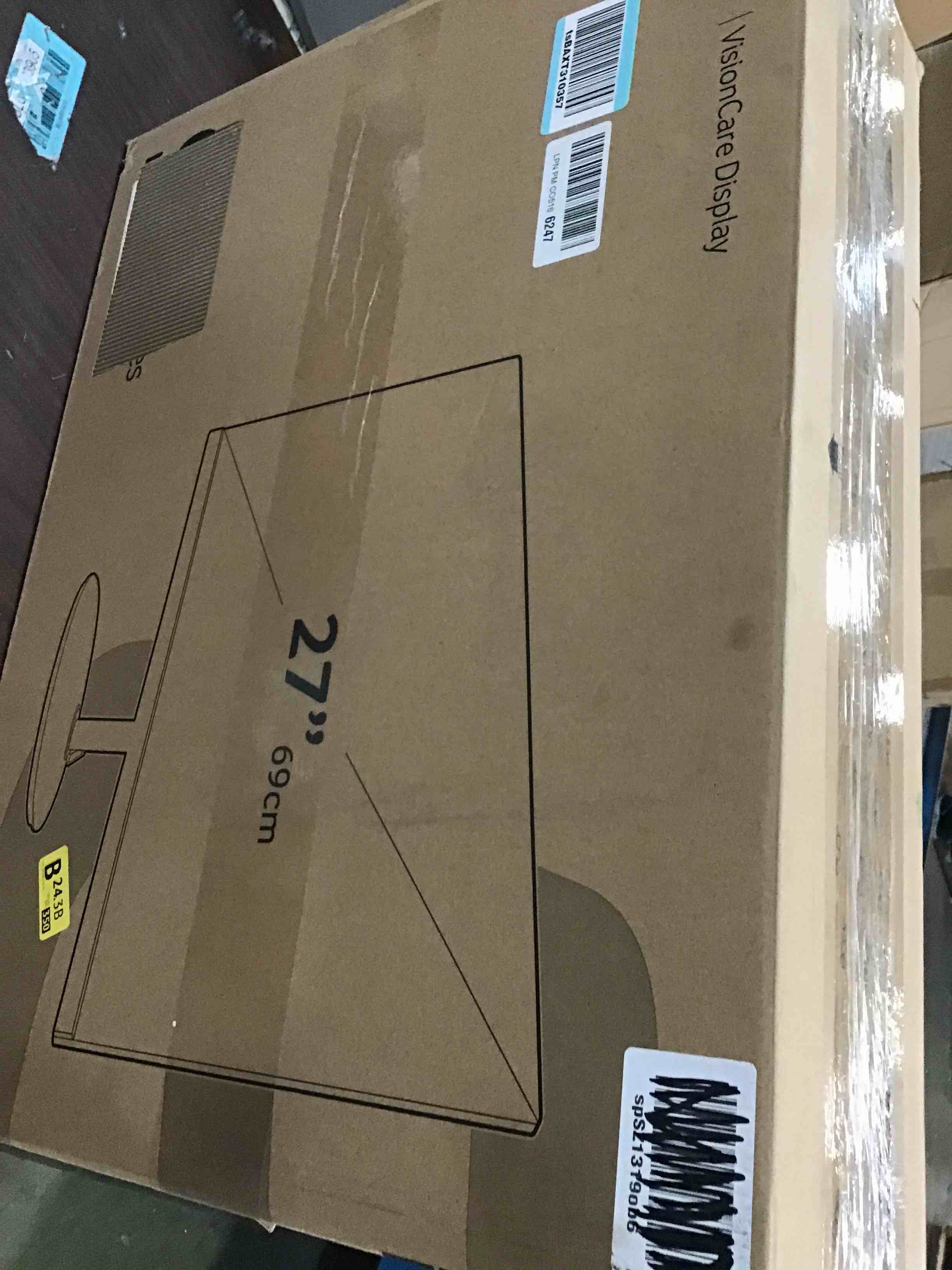 https://s3.amazonaws.com/lotting-images-prod/bidfta/BLU6291512_1713369336270.jpeg