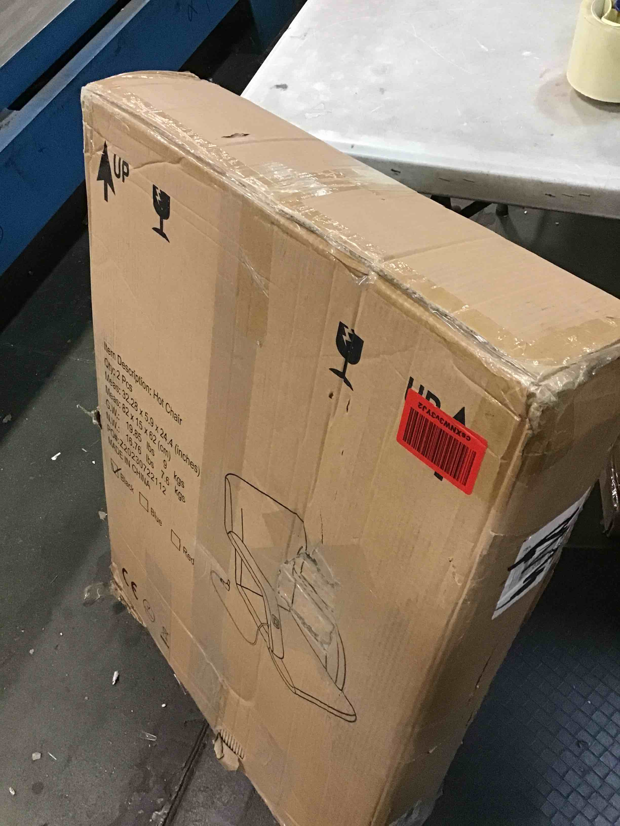 https://s3.amazonaws.com/lotting-images-prod/bidfta/BLU6291704_1713438802750.jpeg