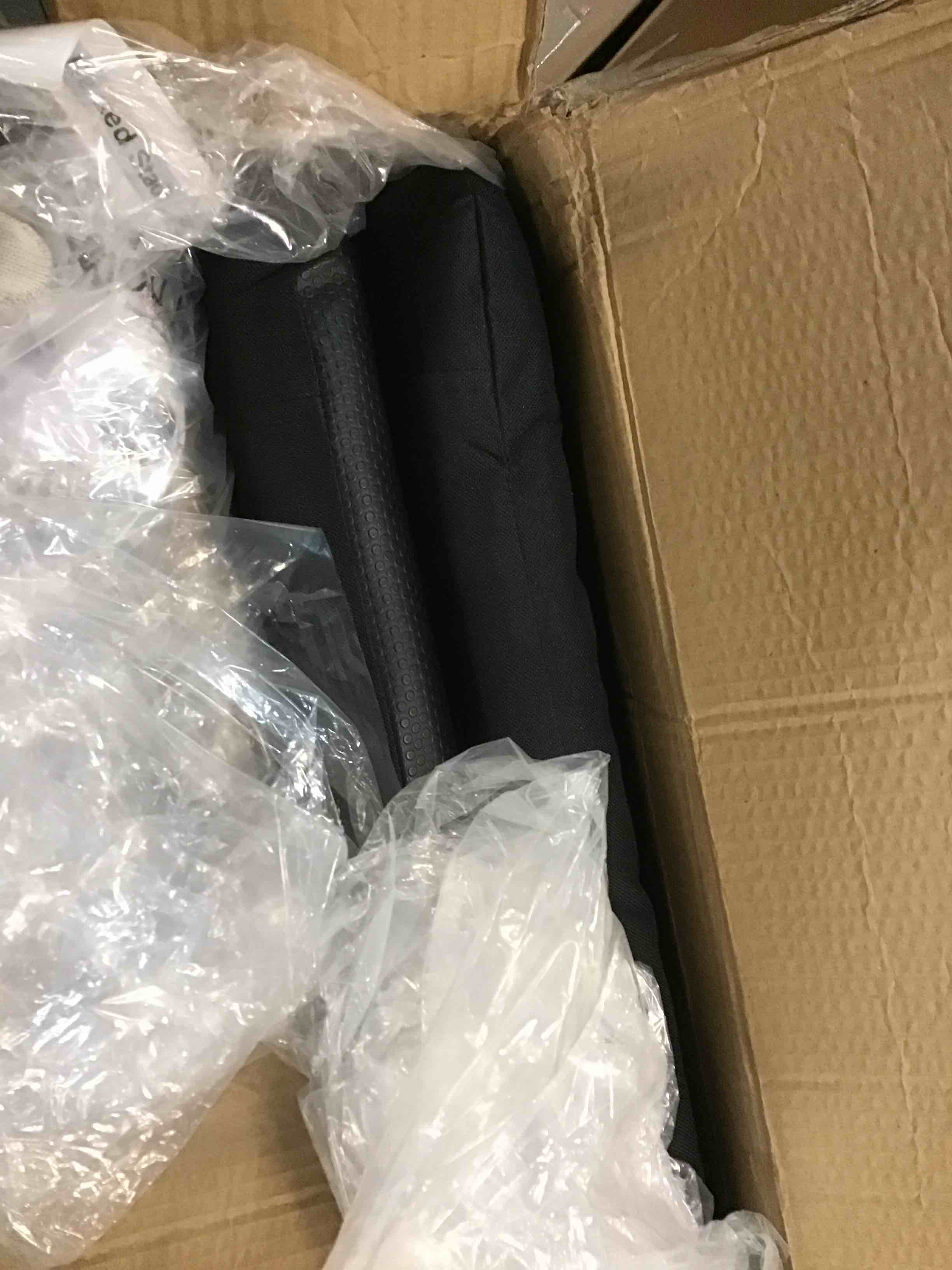 https://s3.amazonaws.com/lotting-images-prod/bidfta/BLU6291704_1713438829140.jpeg