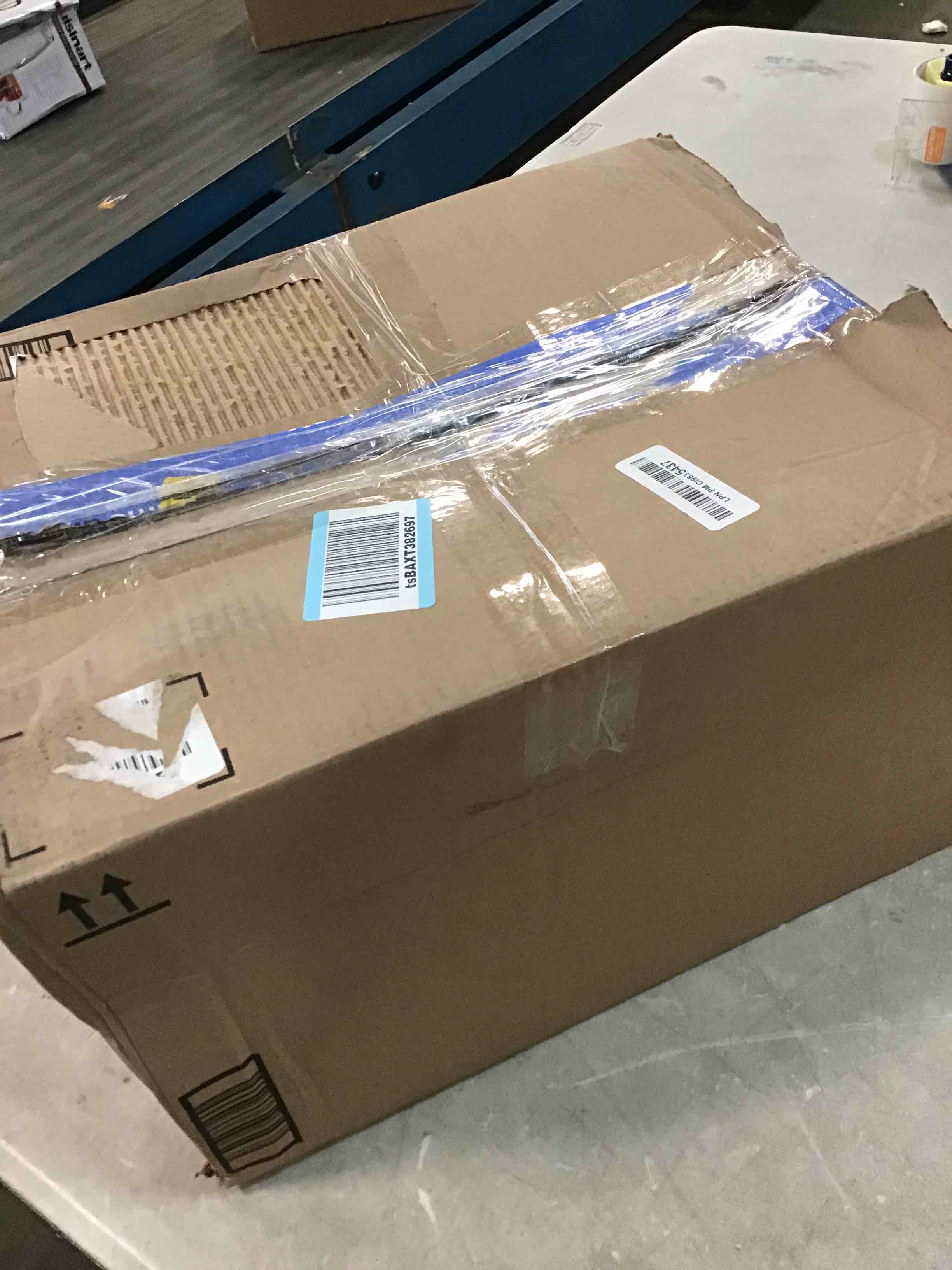 https://s3.amazonaws.com/lotting-images-prod/bidfta/BLU6291847_1713452251112.jpeg