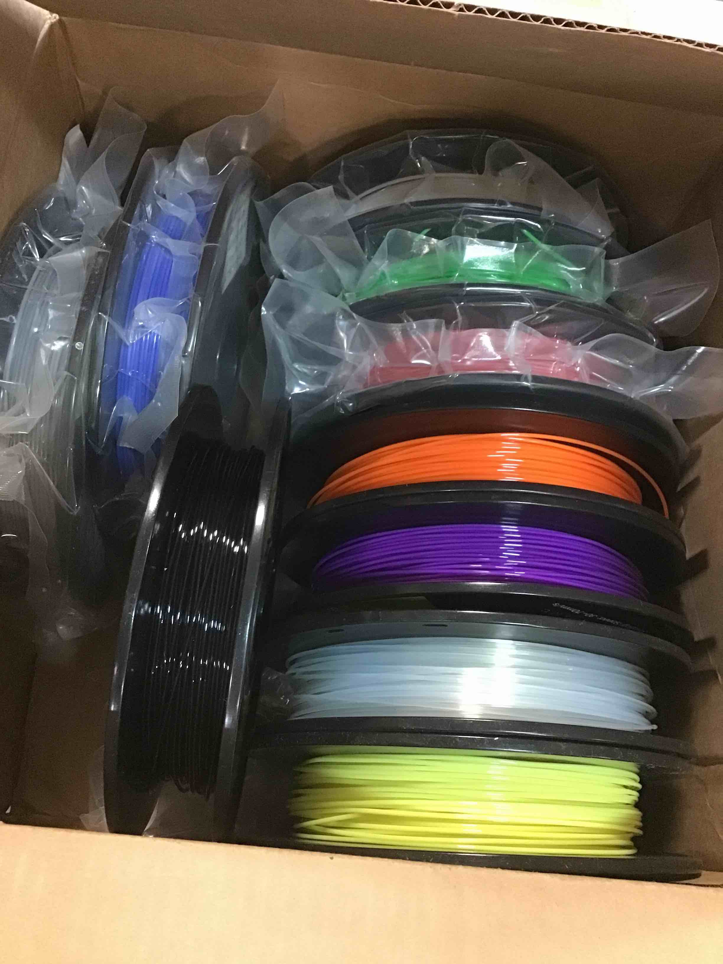 https://s3.amazonaws.com/lotting-images-prod/bidfta/BLU6291862_1713454179451.jpeg