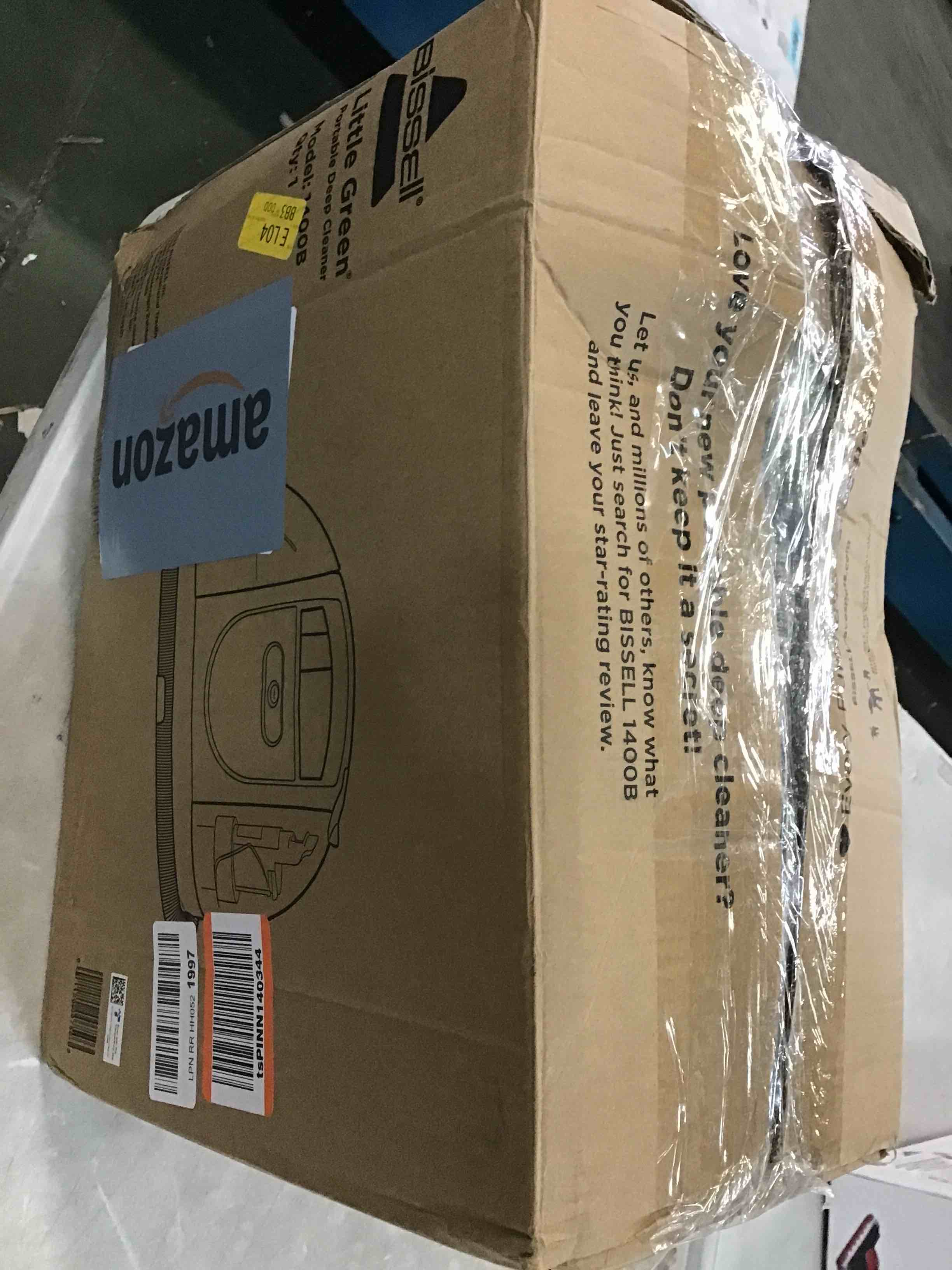 https://s3.amazonaws.com/lotting-images-prod/bidfta/BLU6291934_1713468923312.jpeg