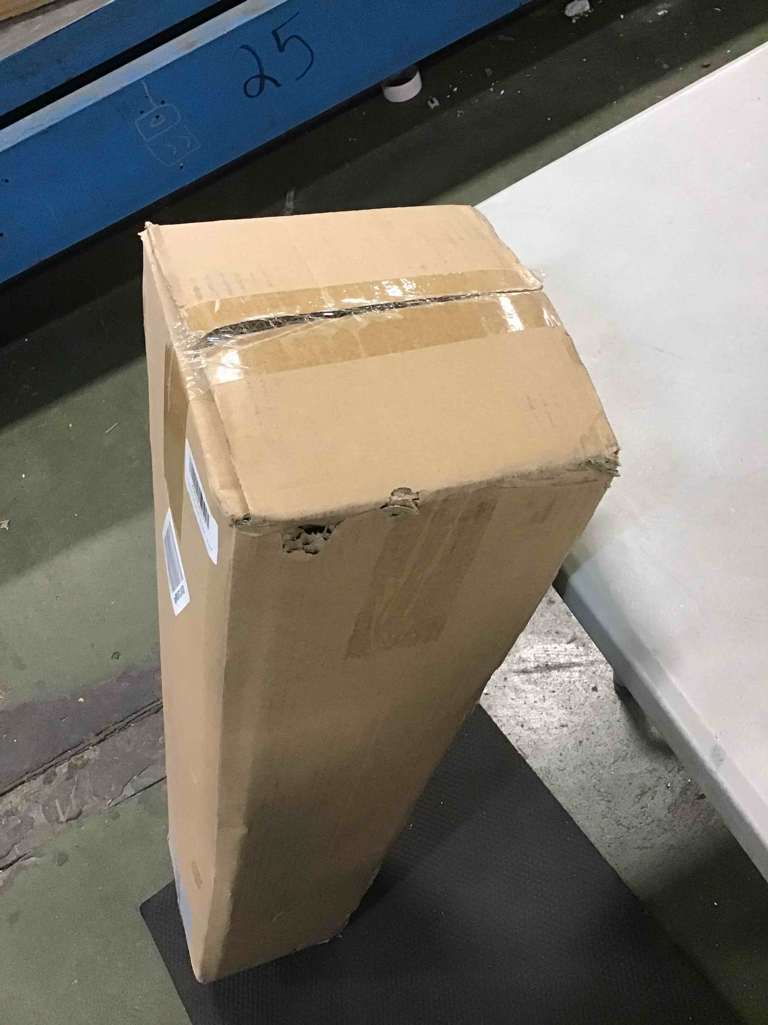 https://s3.amazonaws.com/lotting-images-prod/bidfta/BLU6292030_1713788086287.jpeg