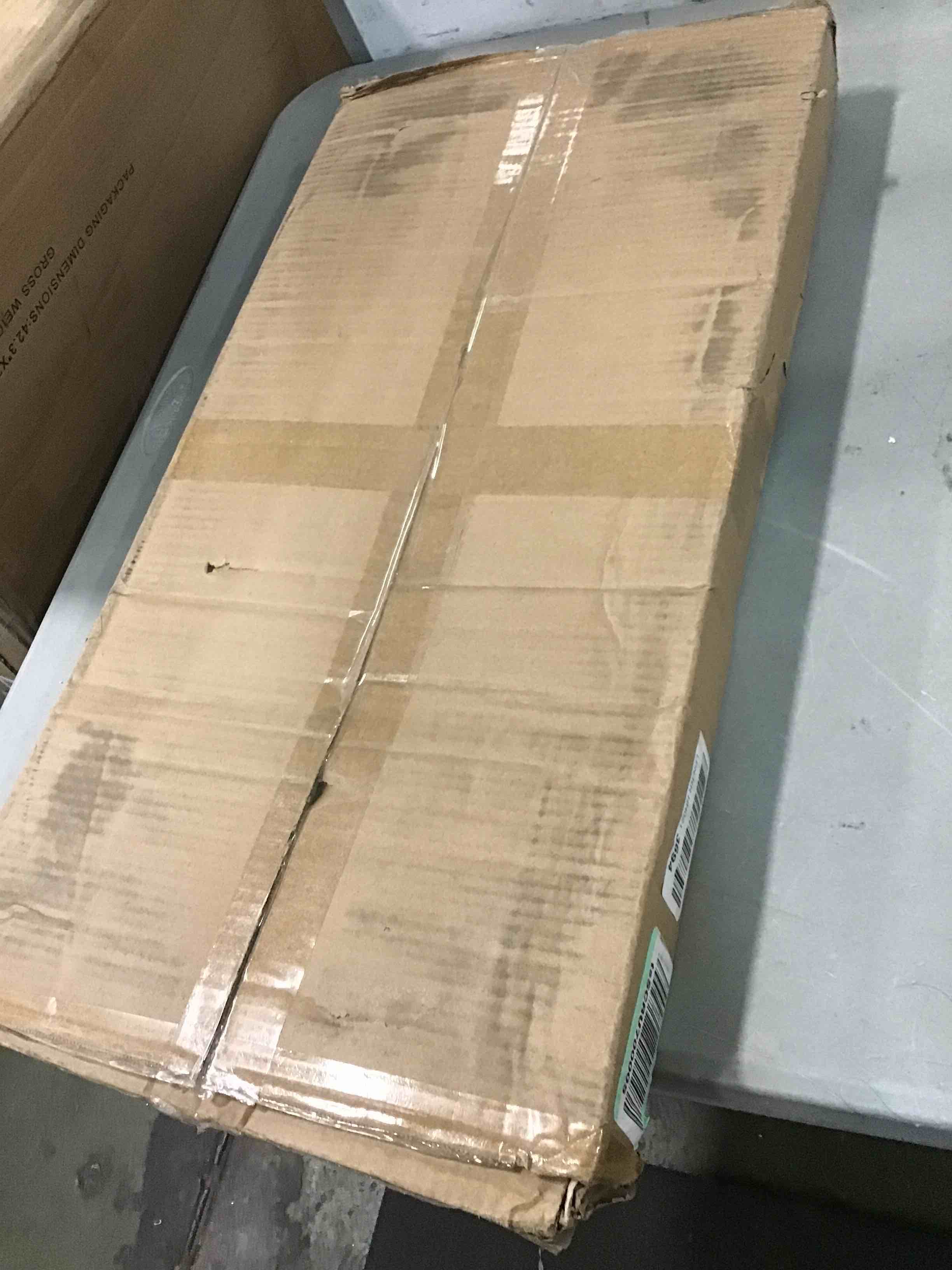 https://s3.amazonaws.com/lotting-images-prod/bidfta/BLU6292036_1713788523133.jpeg