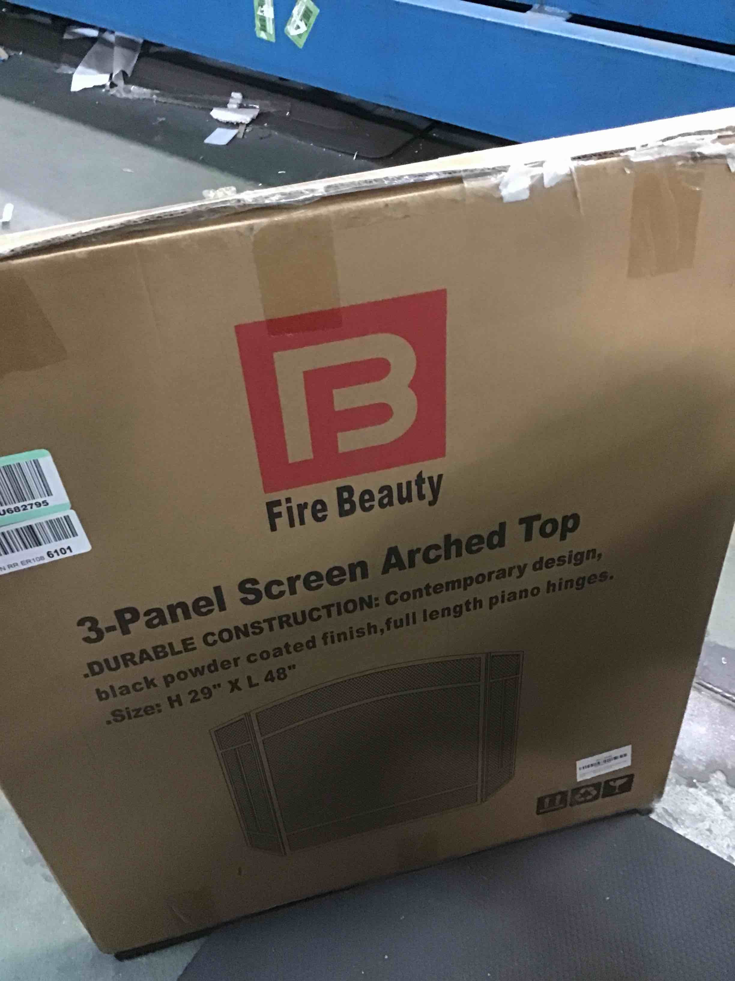 https://s3.amazonaws.com/lotting-images-prod/bidfta/BLU6292038_1713788646849.jpeg