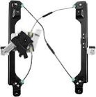 apremium window regulator 