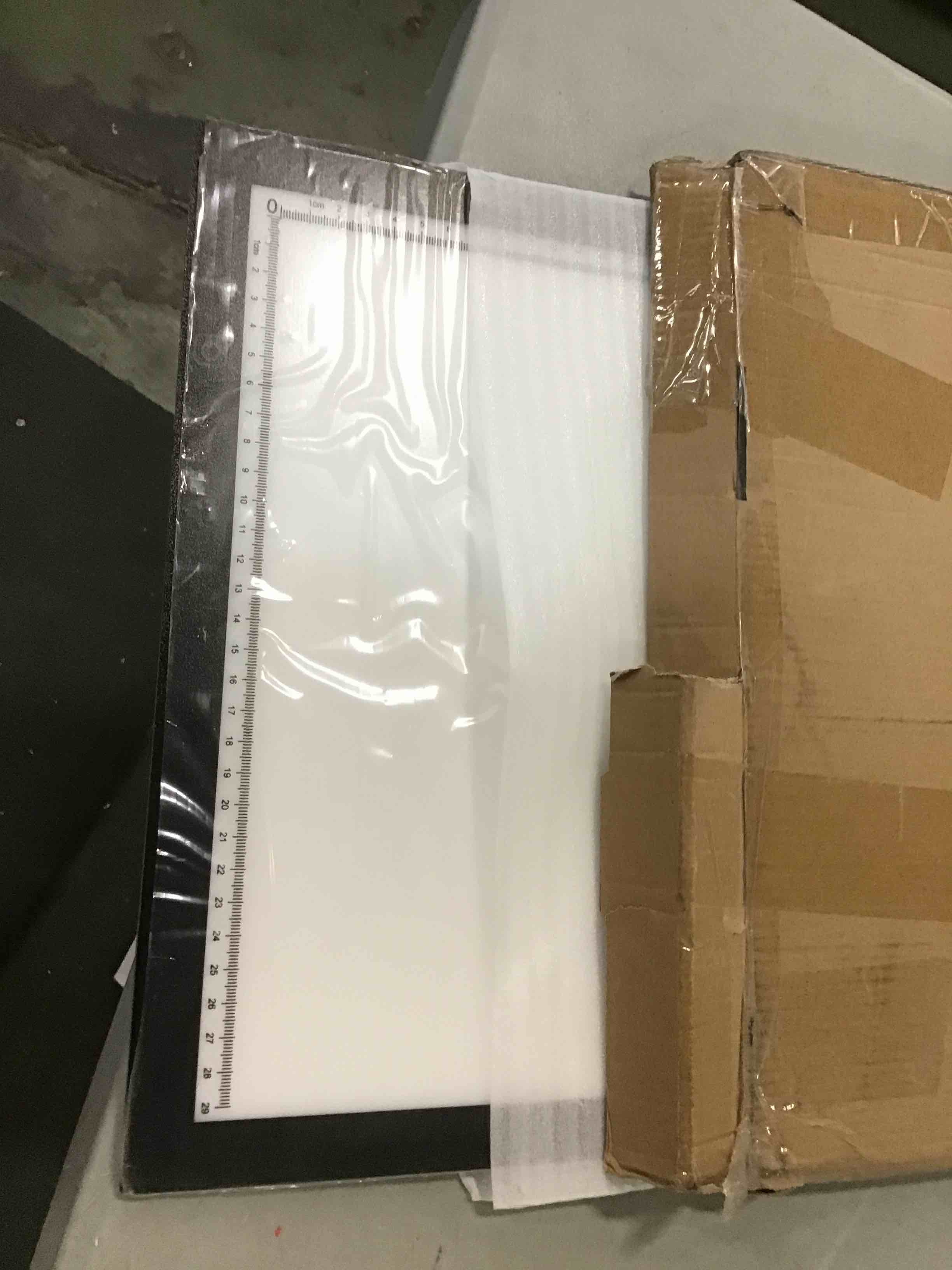 https://s3.amazonaws.com/lotting-images-prod/bidfta/BLU6292093_1713794194170.jpeg