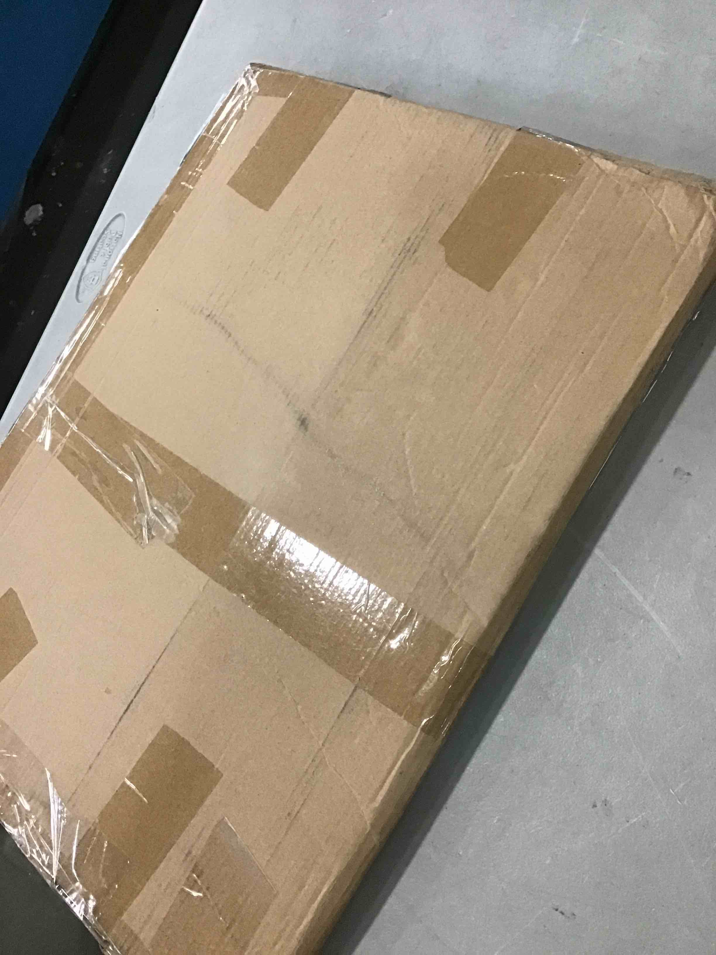 https://s3.amazonaws.com/lotting-images-prod/bidfta/BLU6292093_1713795754588.jpeg