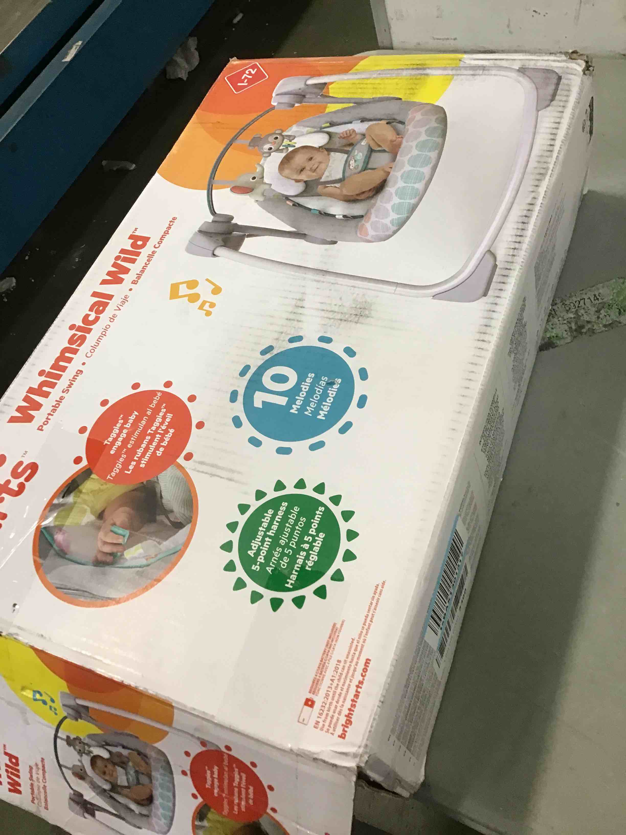 https://s3.amazonaws.com/lotting-images-prod/bidfta/BLU6292122_1713797969242.jpeg