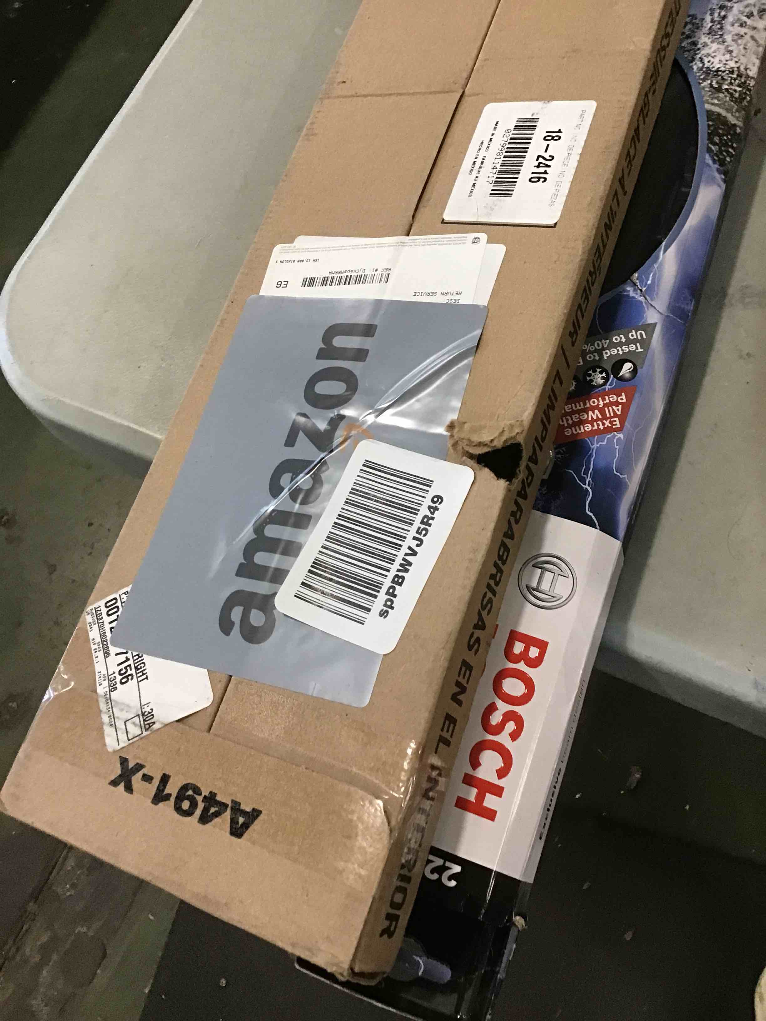 https://s3.amazonaws.com/lotting-images-prod/bidfta/BLU6292139_1713799159292.jpeg