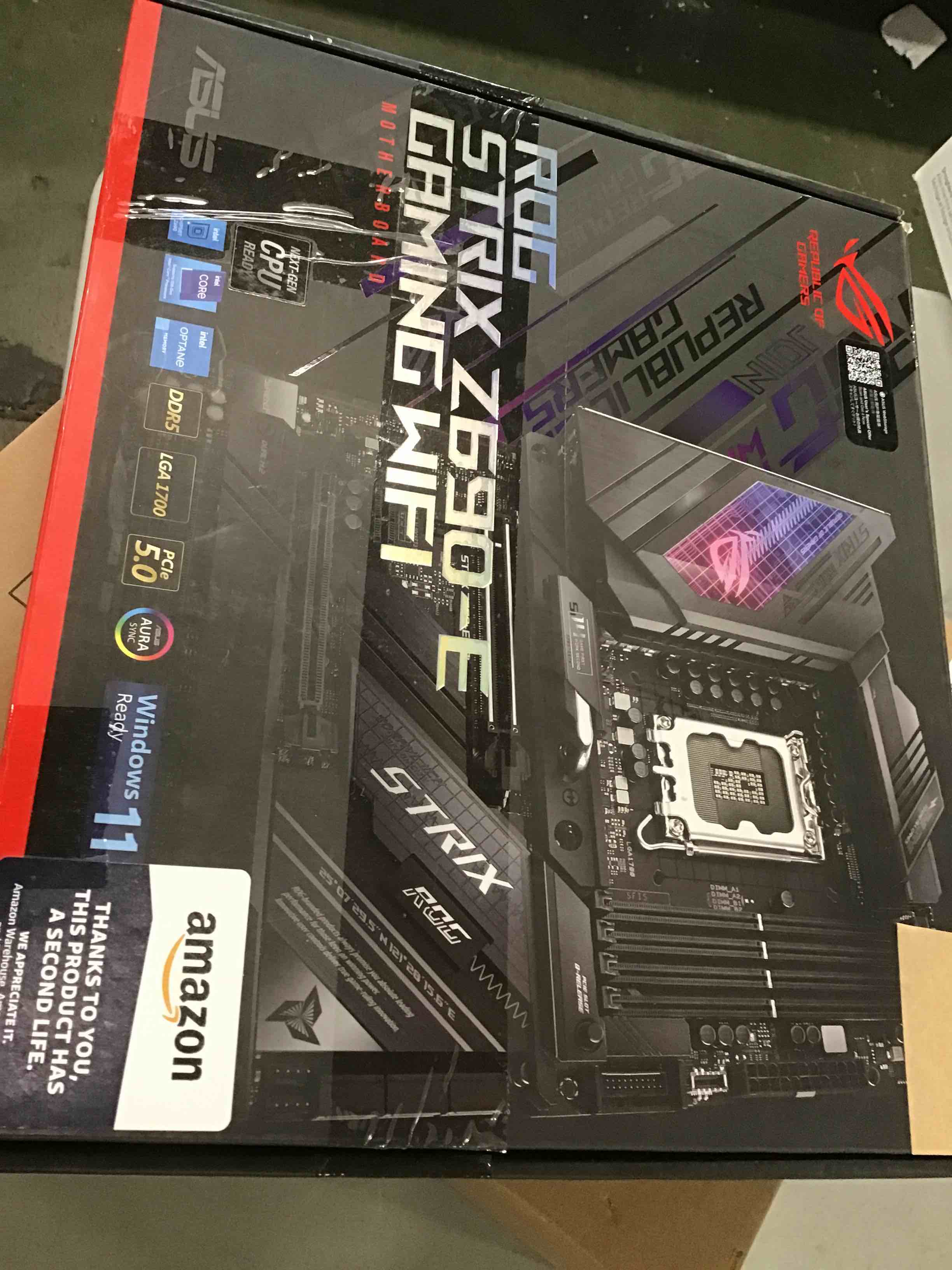https://s3.amazonaws.com/lotting-images-prod/bidfta/BLU6292173_1713802338619.jpeg