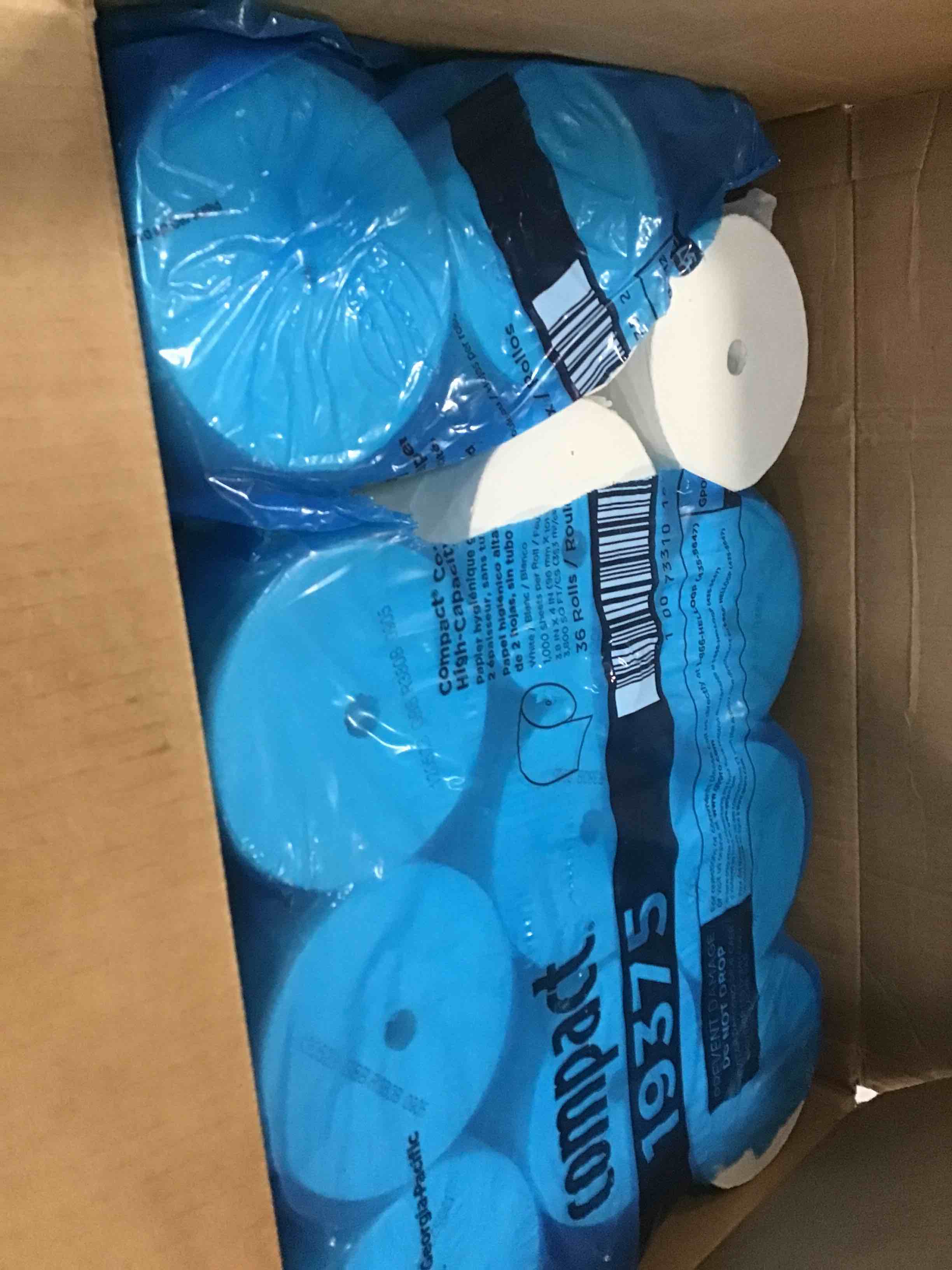 https://s3.amazonaws.com/lotting-images-prod/bidfta/BLU6292199_1713807295207.jpeg