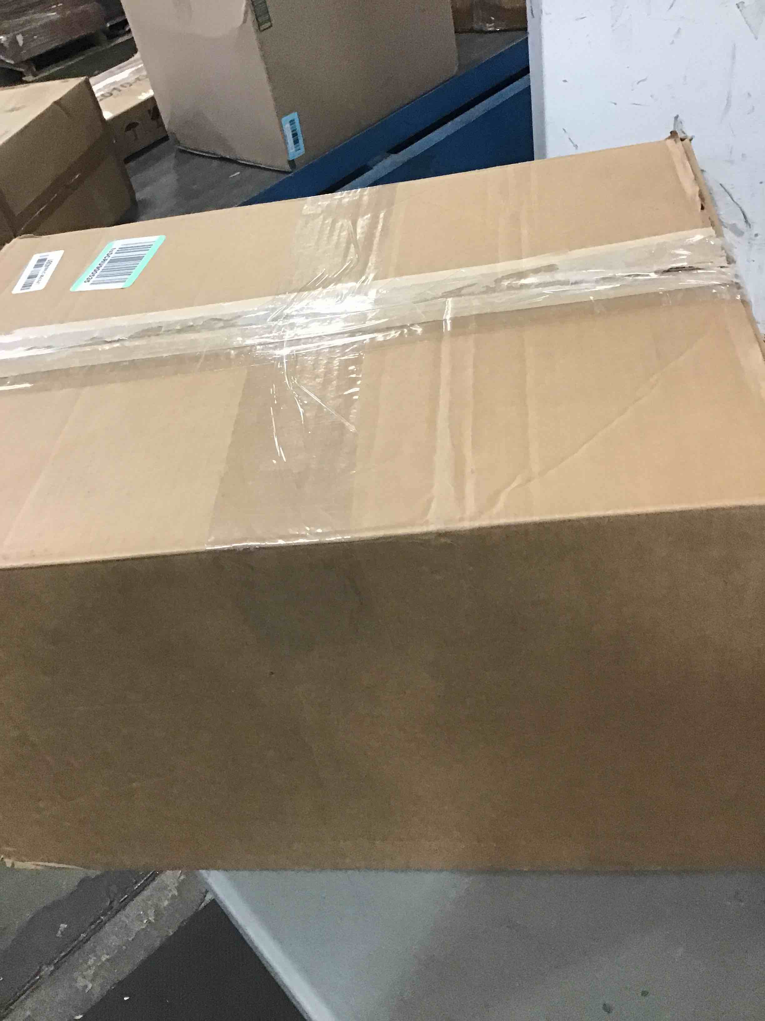 https://s3.amazonaws.com/lotting-images-prod/bidfta/BLU6292199_1713807469341.jpeg