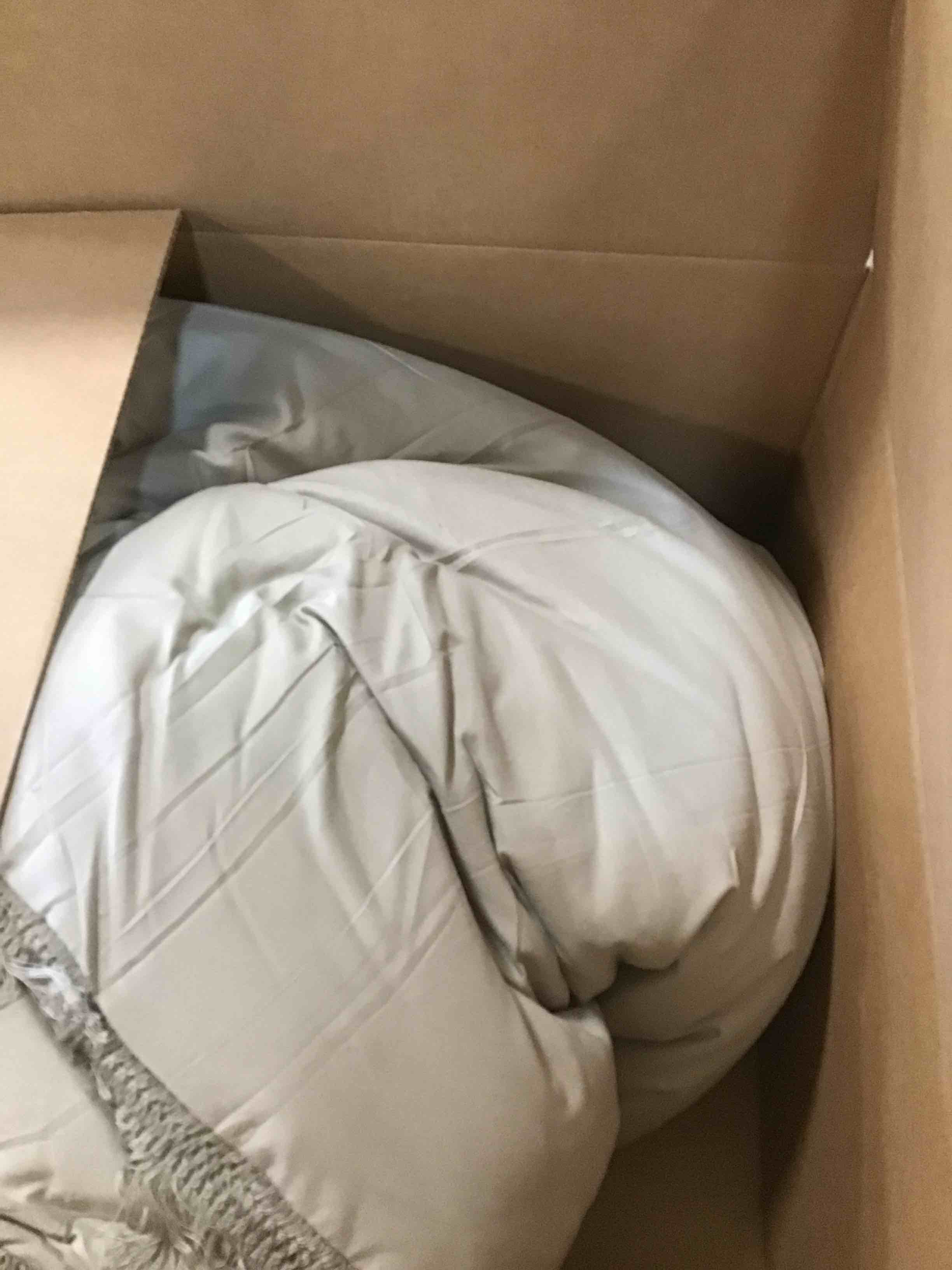 https://s3.amazonaws.com/lotting-images-prod/bidfta/BLU6292212_1713811319295.jpeg