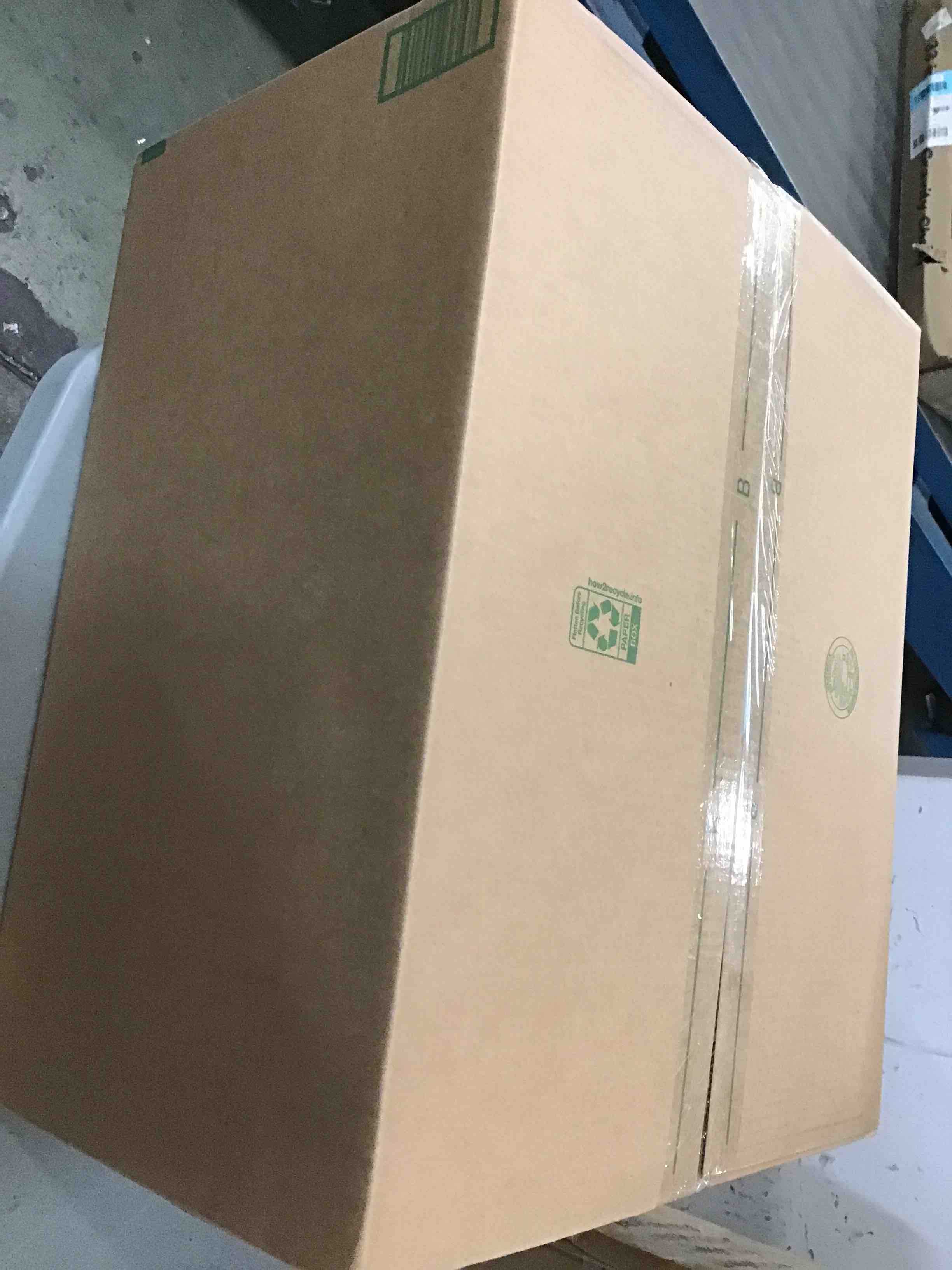 https://s3.amazonaws.com/lotting-images-prod/bidfta/BLU6292212_1713811330076.jpeg