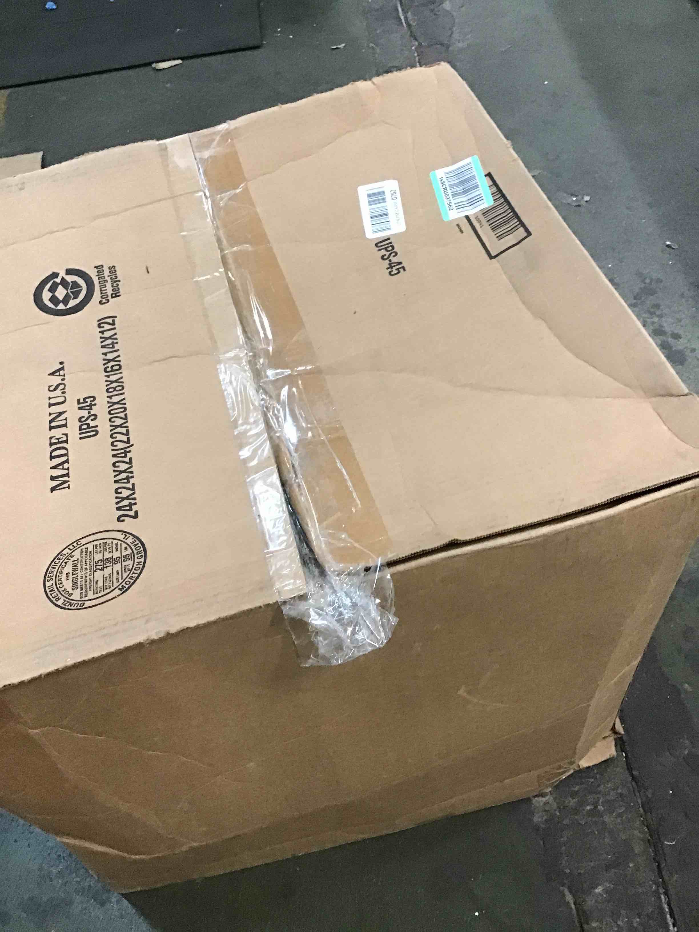 https://s3.amazonaws.com/lotting-images-prod/bidfta/BLU6292224_1713814063341.jpeg