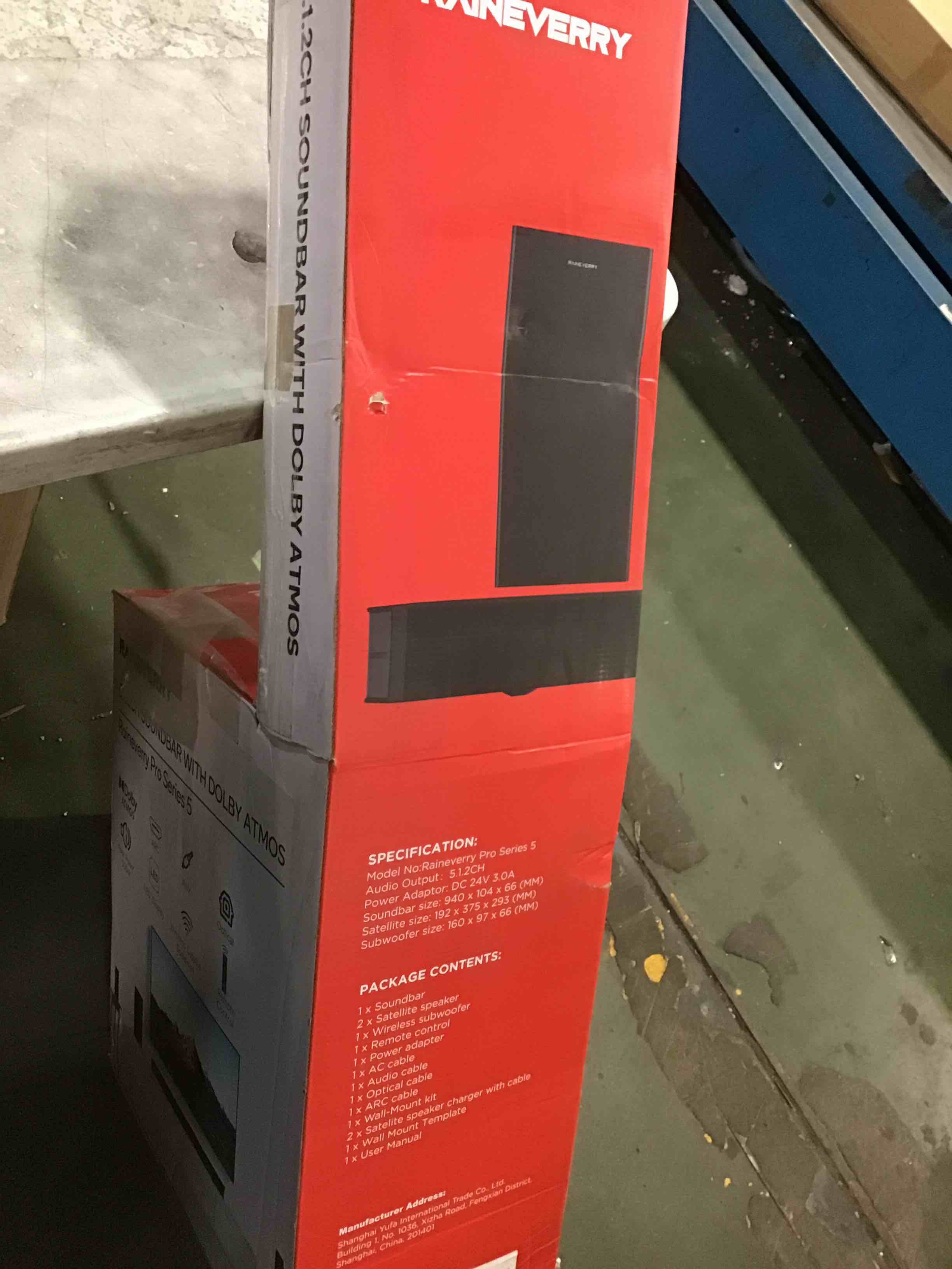 https://s3.amazonaws.com/lotting-images-prod/bidfta/BLU6292248_1713871384204.jpeg
