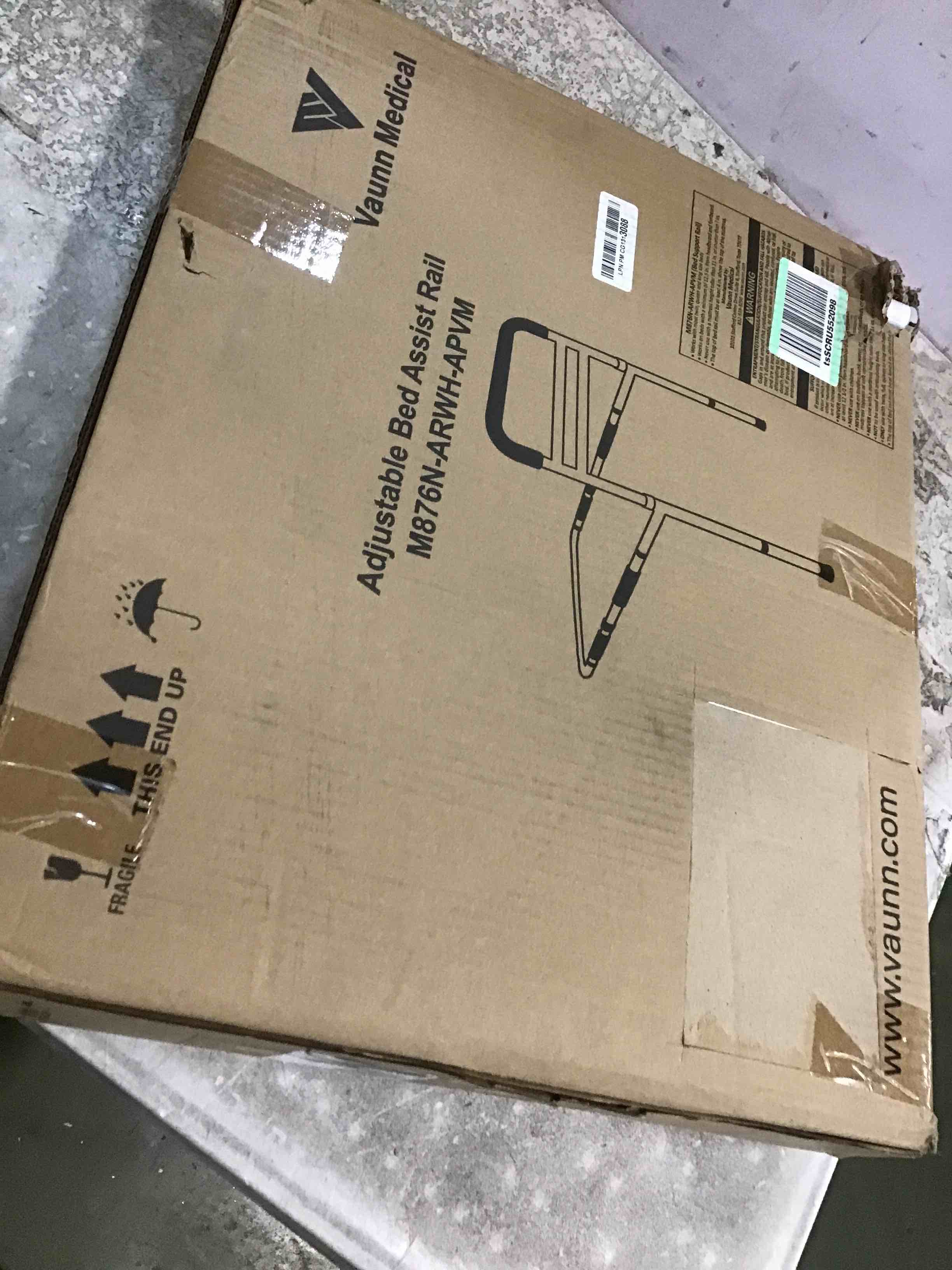 https://s3.amazonaws.com/lotting-images-prod/bidfta/BLU6292307_1713877303570.jpeg