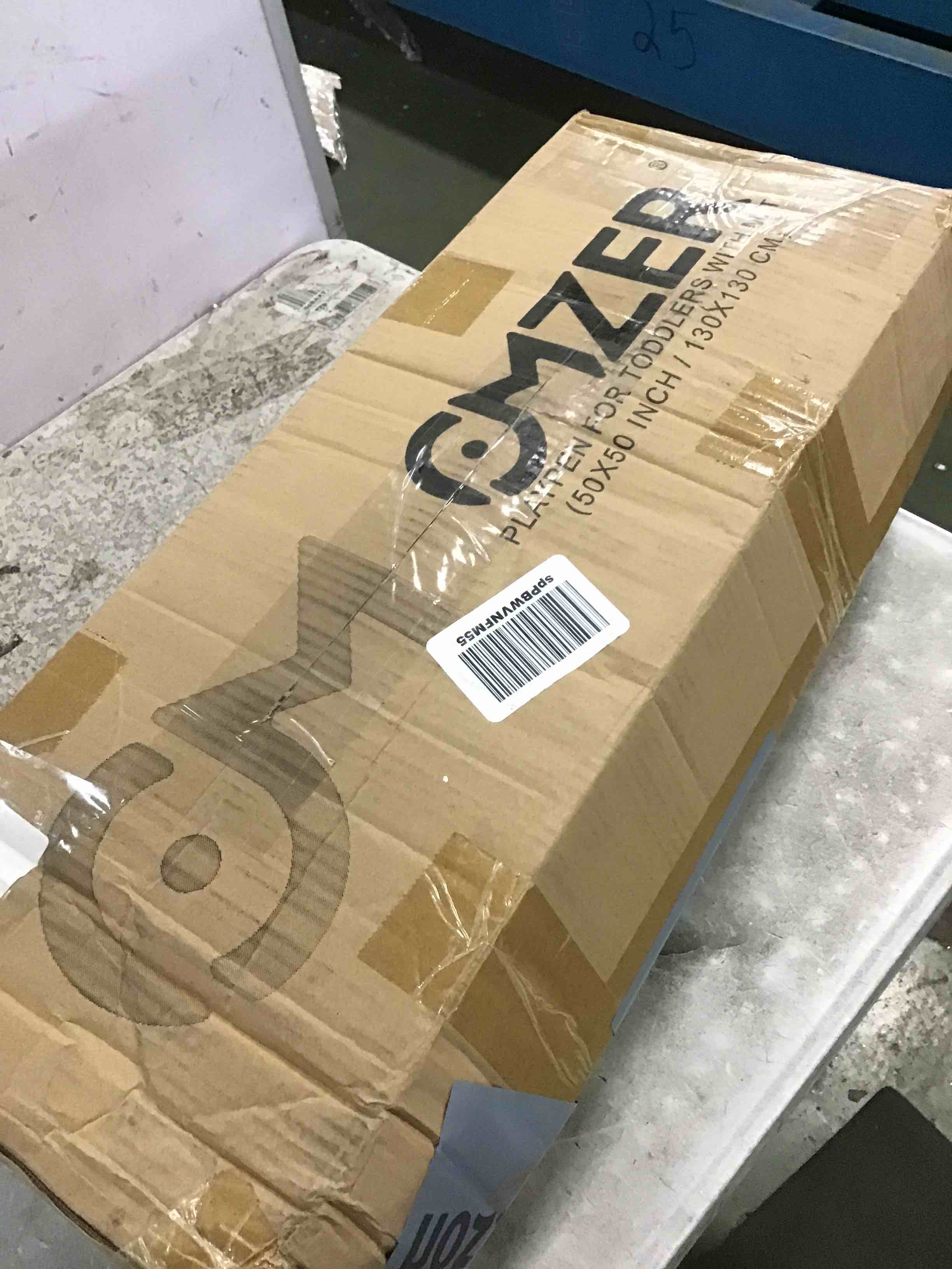 https://s3.amazonaws.com/lotting-images-prod/bidfta/BLU6292377_1713885127058.jpeg