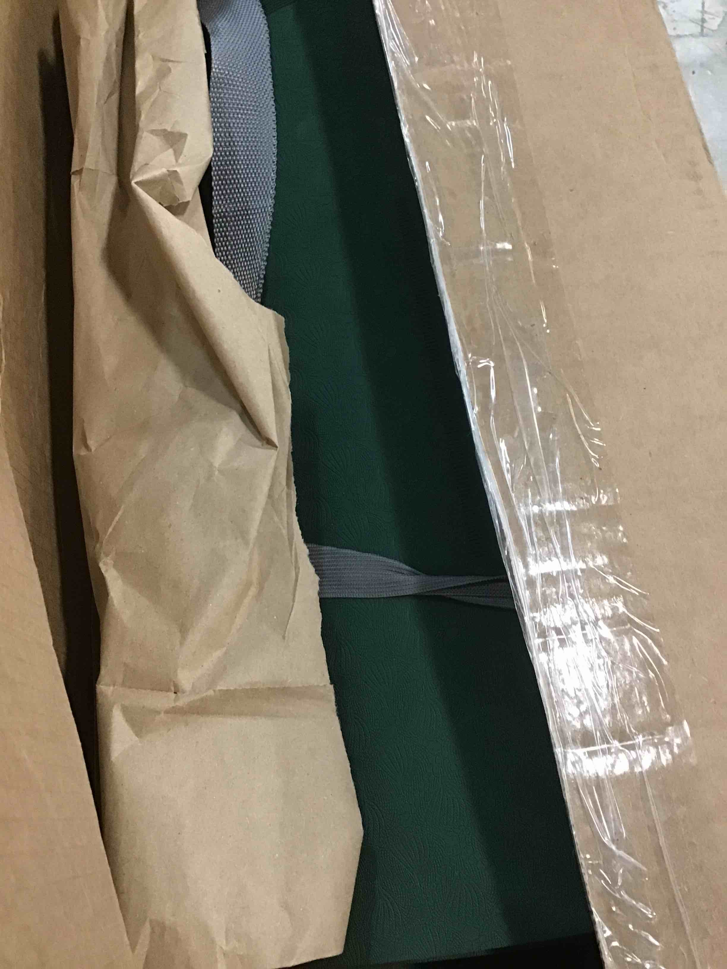 https://s3.amazonaws.com/lotting-images-prod/bidfta/BLU6292411_1713889314974.jpeg