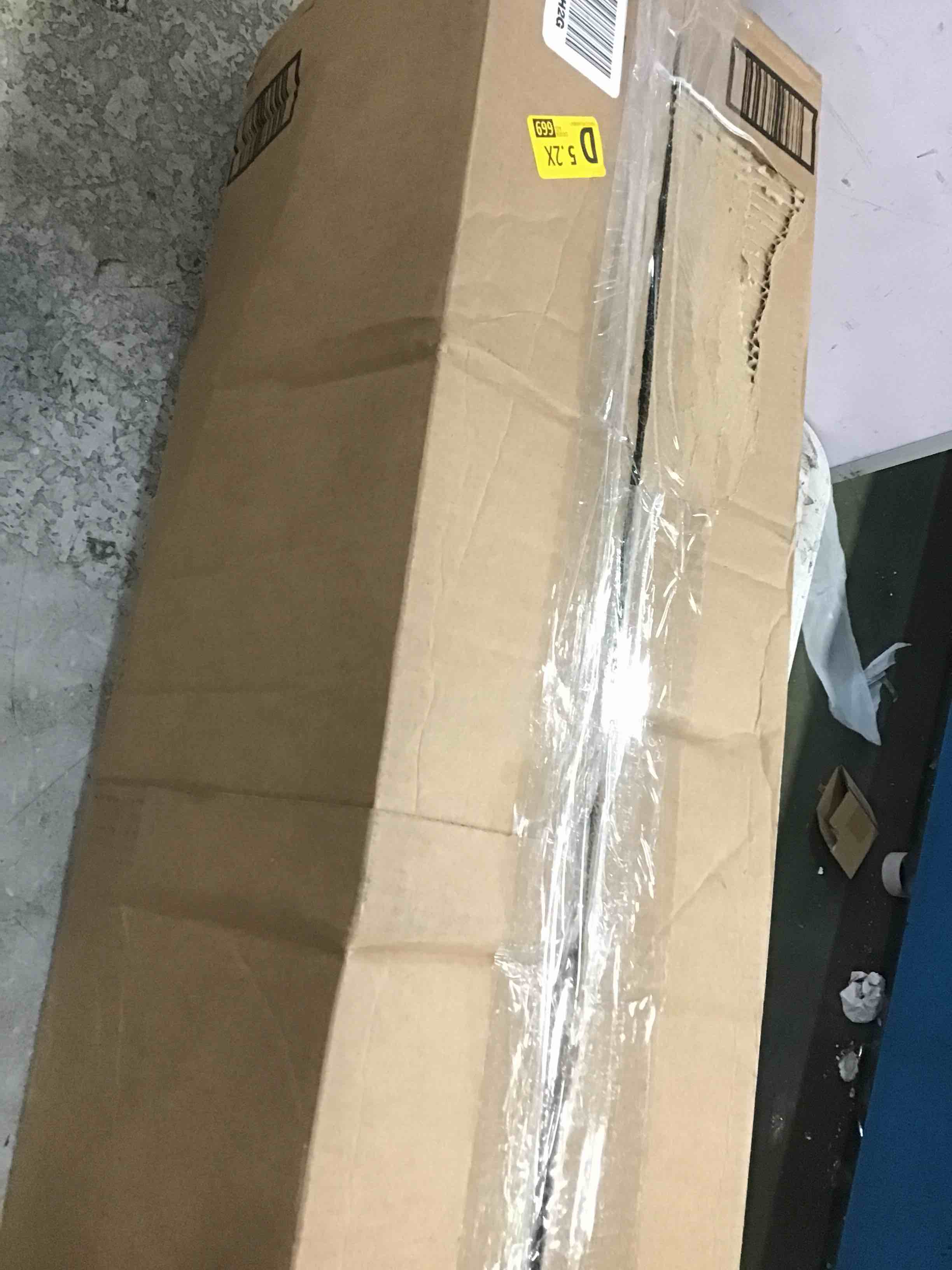 https://s3.amazonaws.com/lotting-images-prod/bidfta/BLU6292411_1713889332721.jpeg