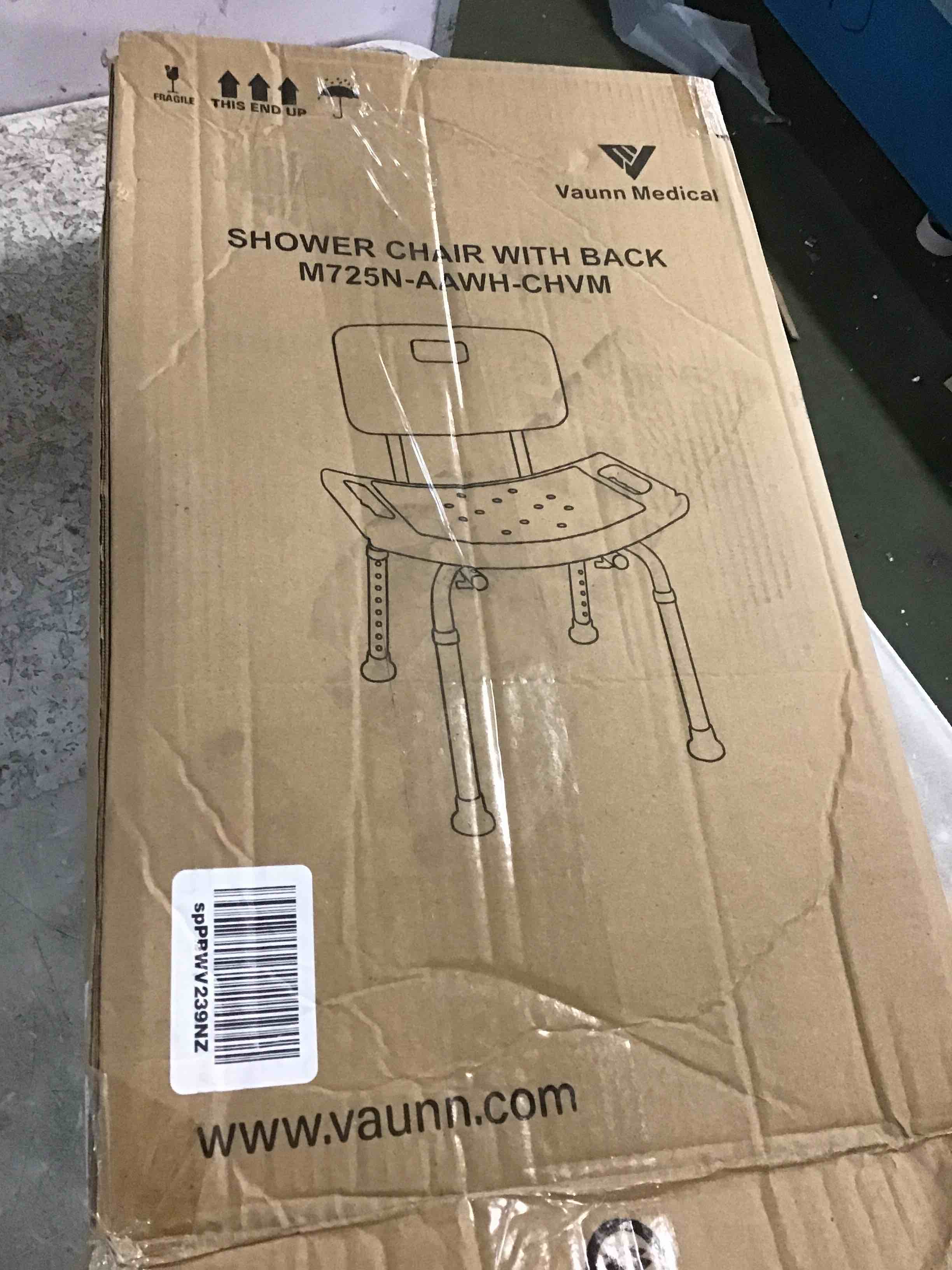 https://s3.amazonaws.com/lotting-images-prod/bidfta/BLU6292483_1713897771766.jpeg