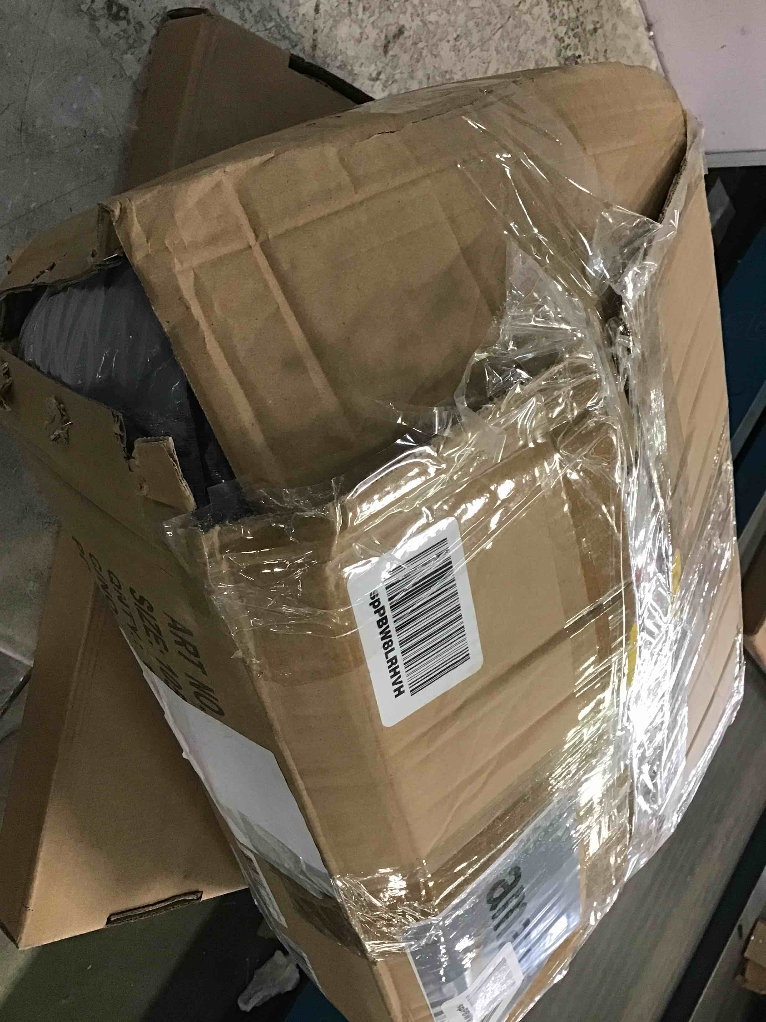 https://s3.amazonaws.com/lotting-images-prod/bidfta/BLU6292497_1713902708066.jpeg