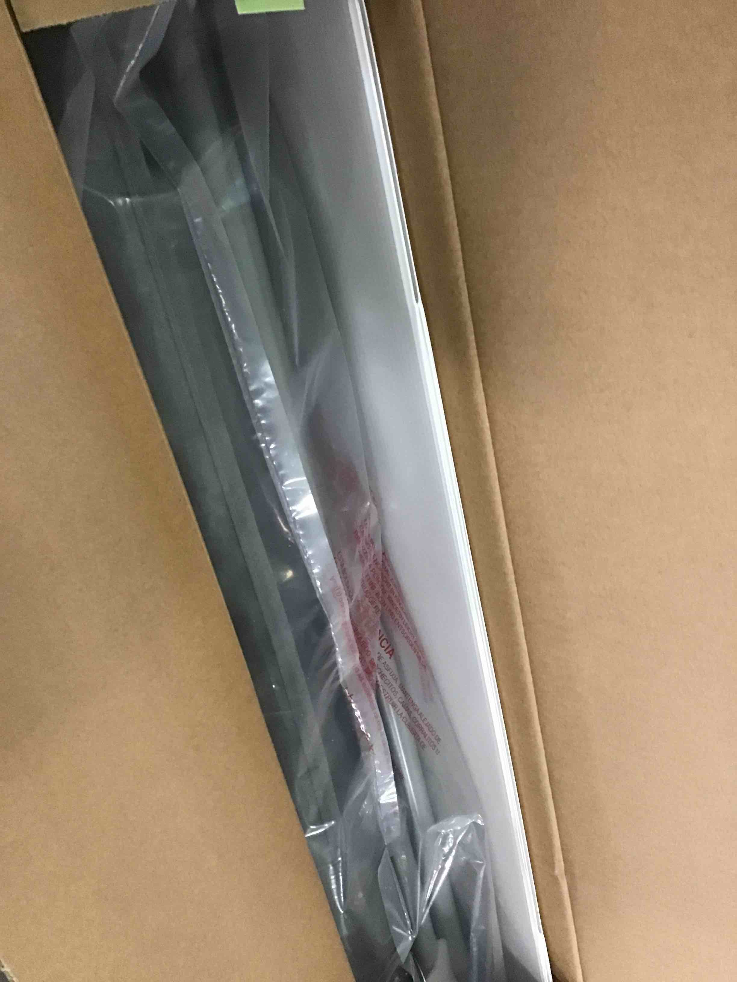 https://s3.amazonaws.com/lotting-images-prod/bidfta/BLU6292735_1713980297072.jpeg