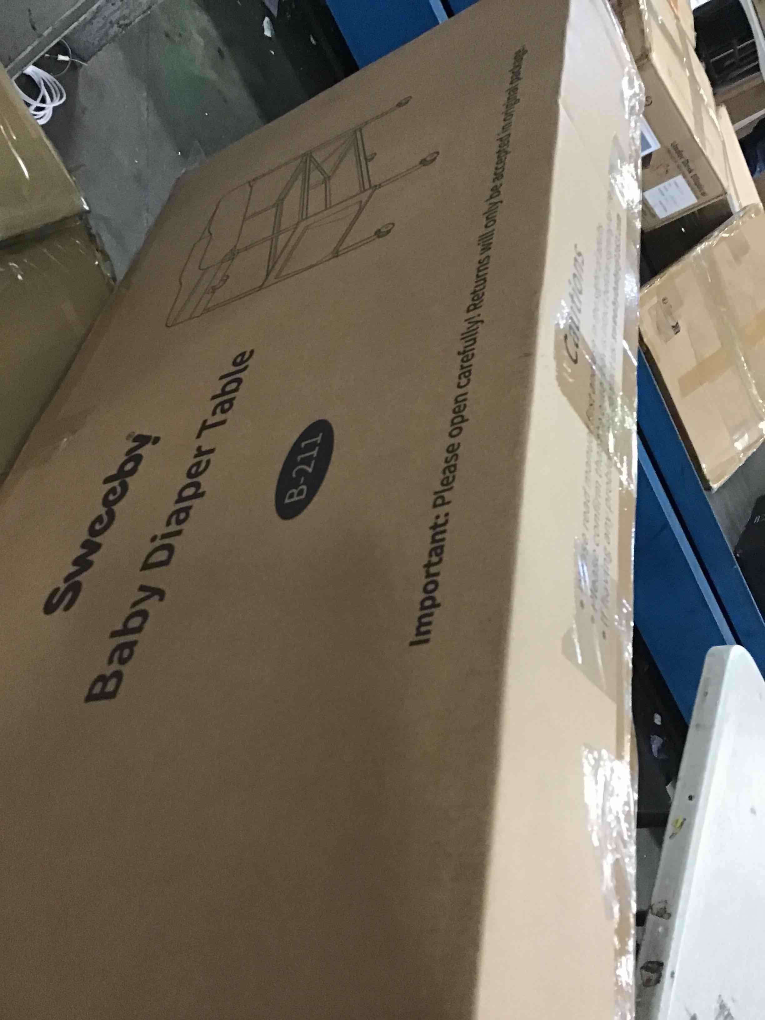 https://s3.amazonaws.com/lotting-images-prod/bidfta/BLU6292735_1713980317870.jpeg