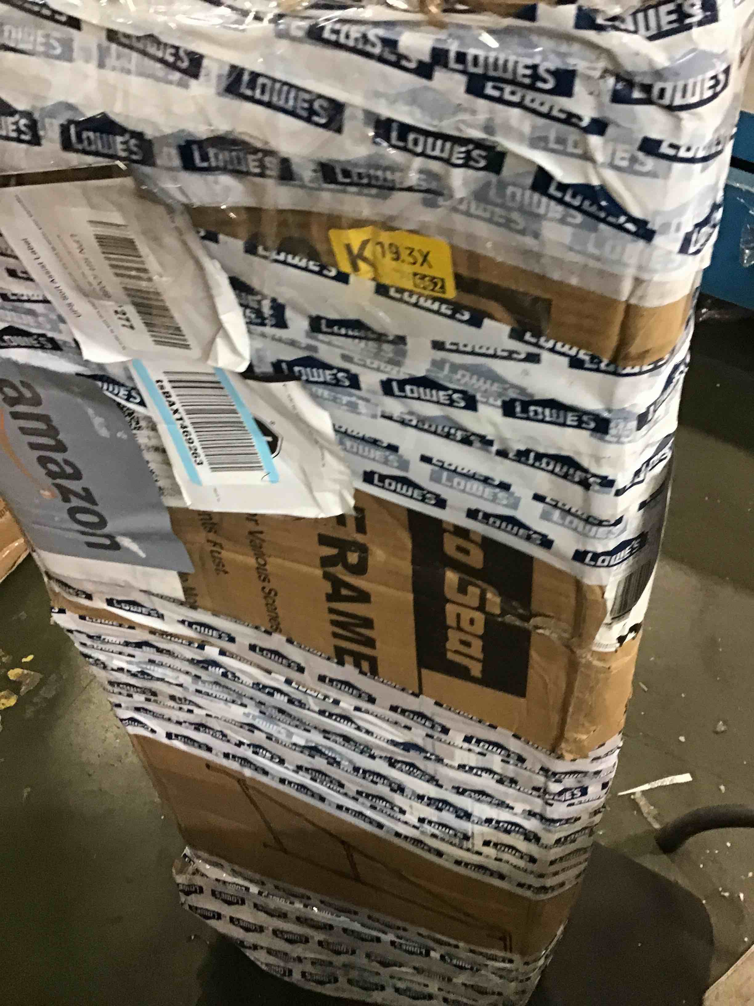 https://s3.amazonaws.com/lotting-images-prod/bidfta/BLU6292751_1713984134860.jpeg