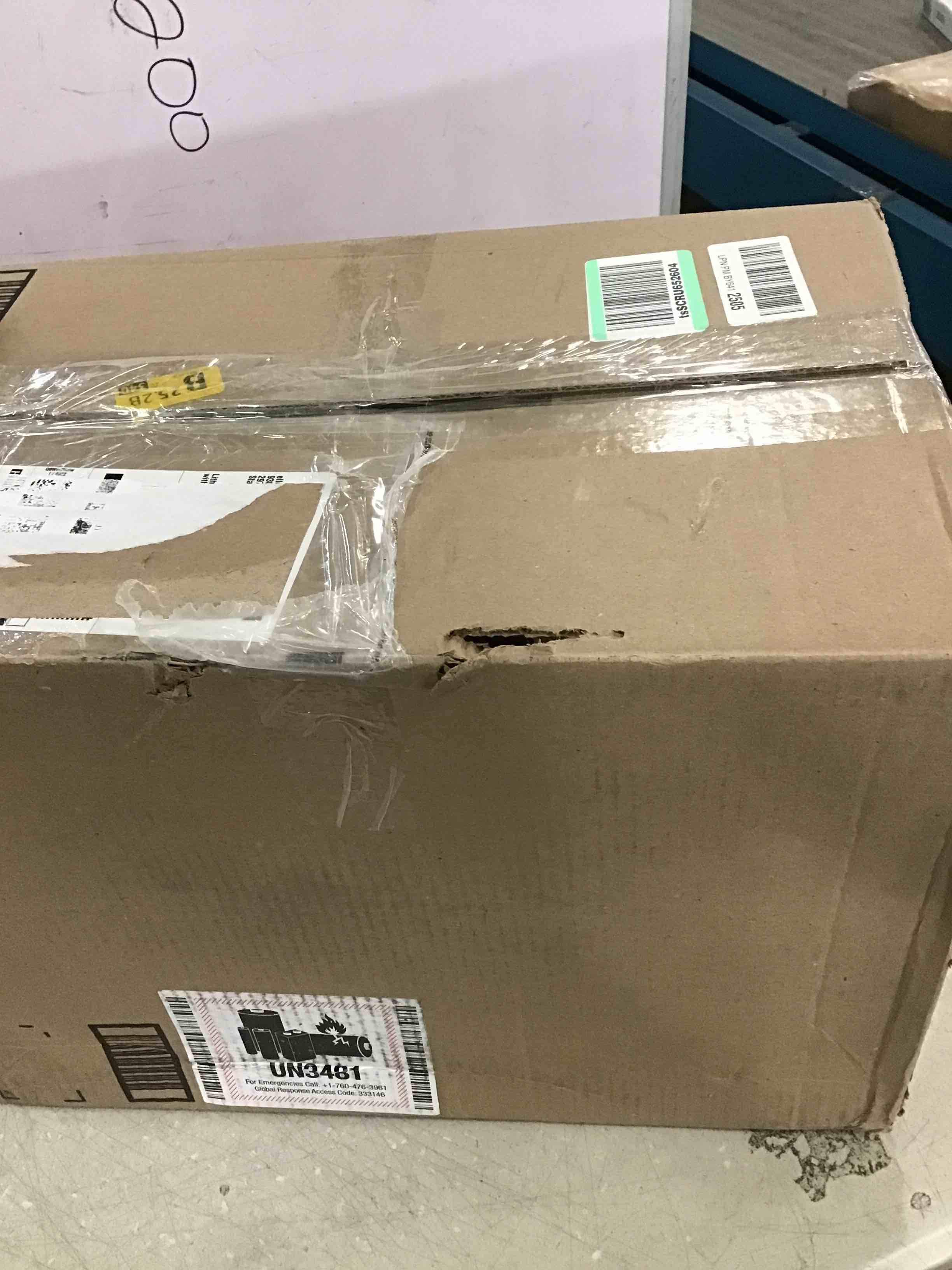 https://s3.amazonaws.com/lotting-images-prod/bidfta/BLU6292800_1714045719264.jpeg