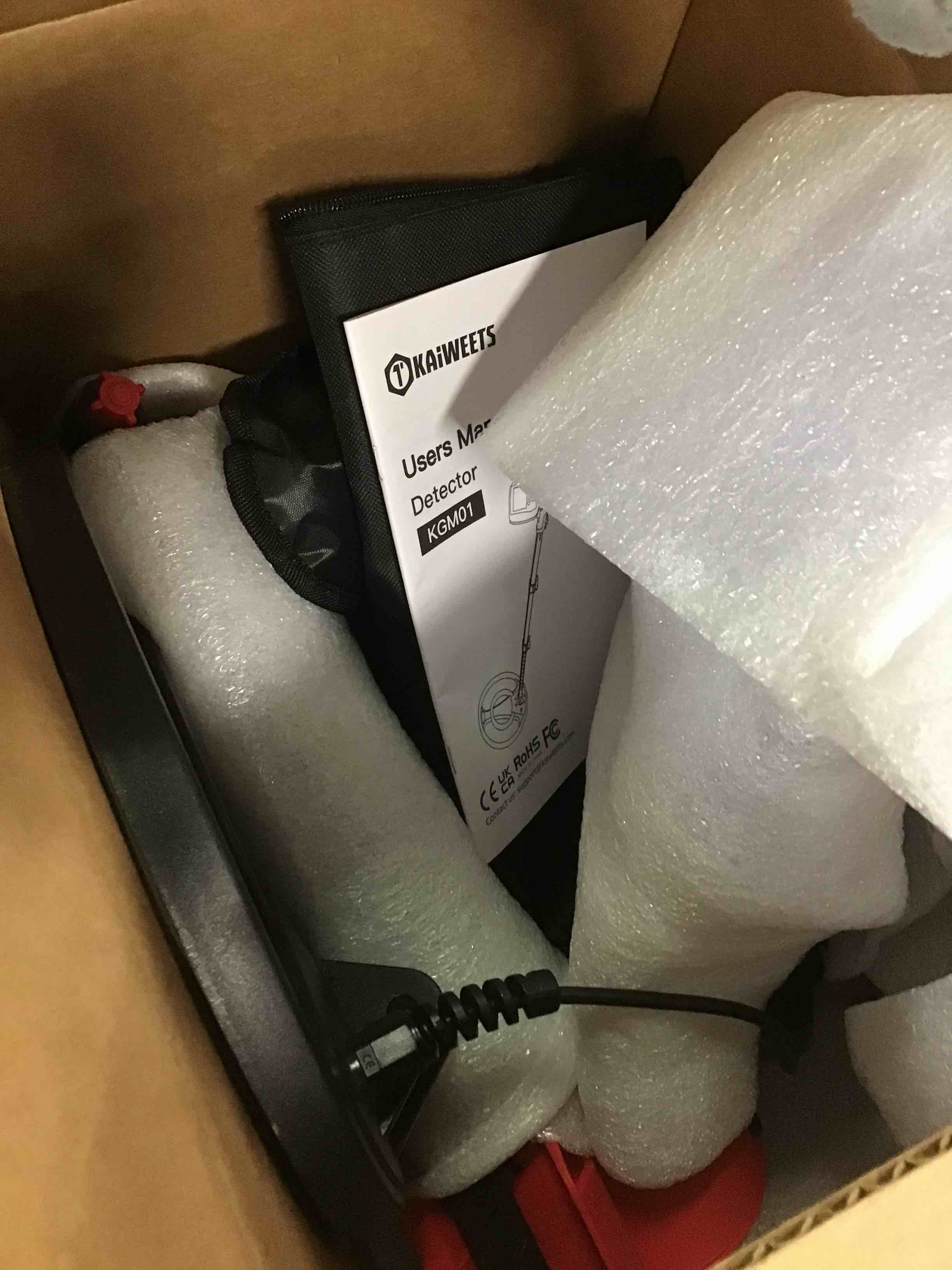 https://s3.amazonaws.com/lotting-images-prod/bidfta/BLU6292844_1714048723110.jpeg