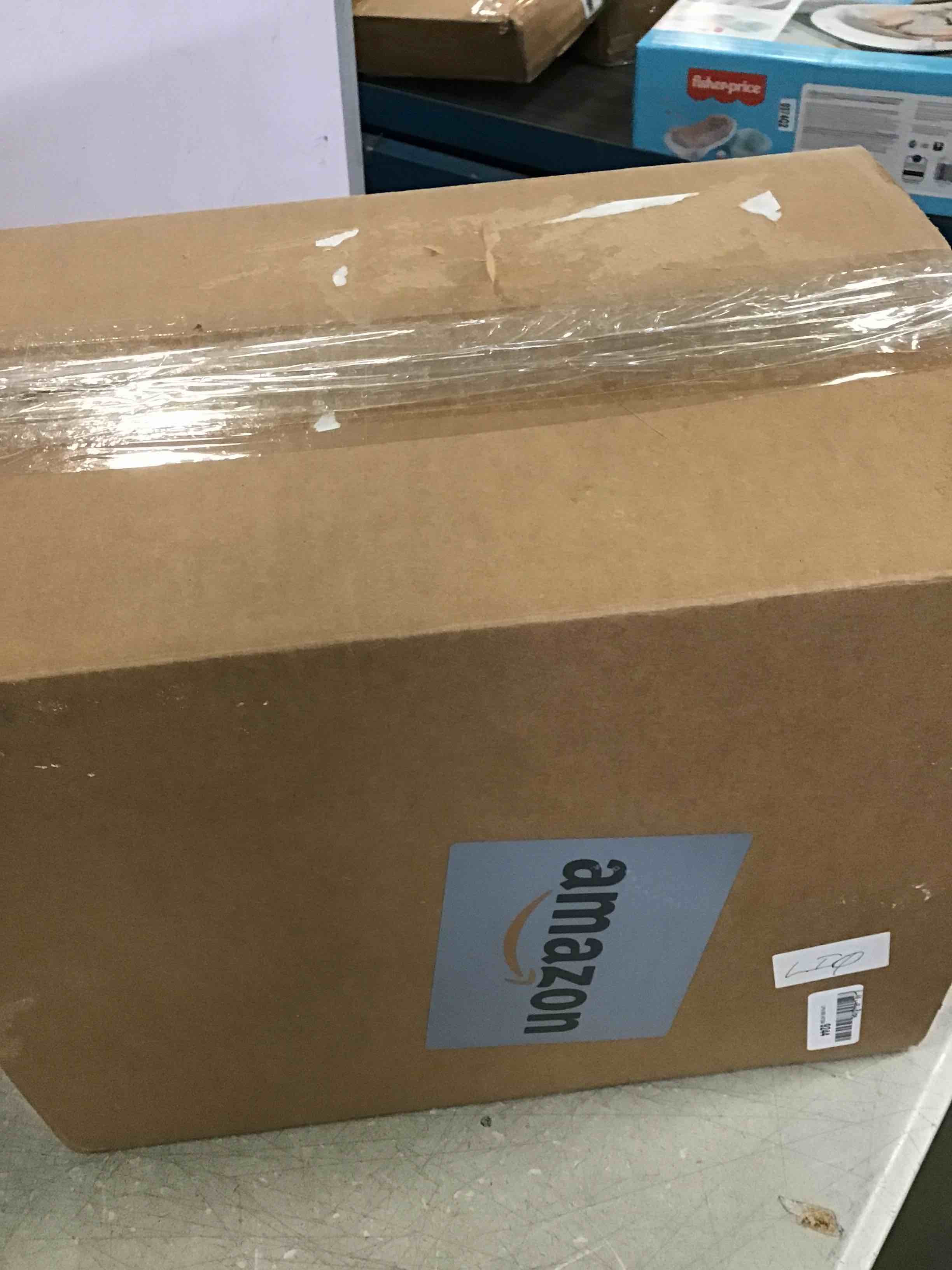 https://s3.amazonaws.com/lotting-images-prod/bidfta/BLU6292844_1714048735377.jpeg