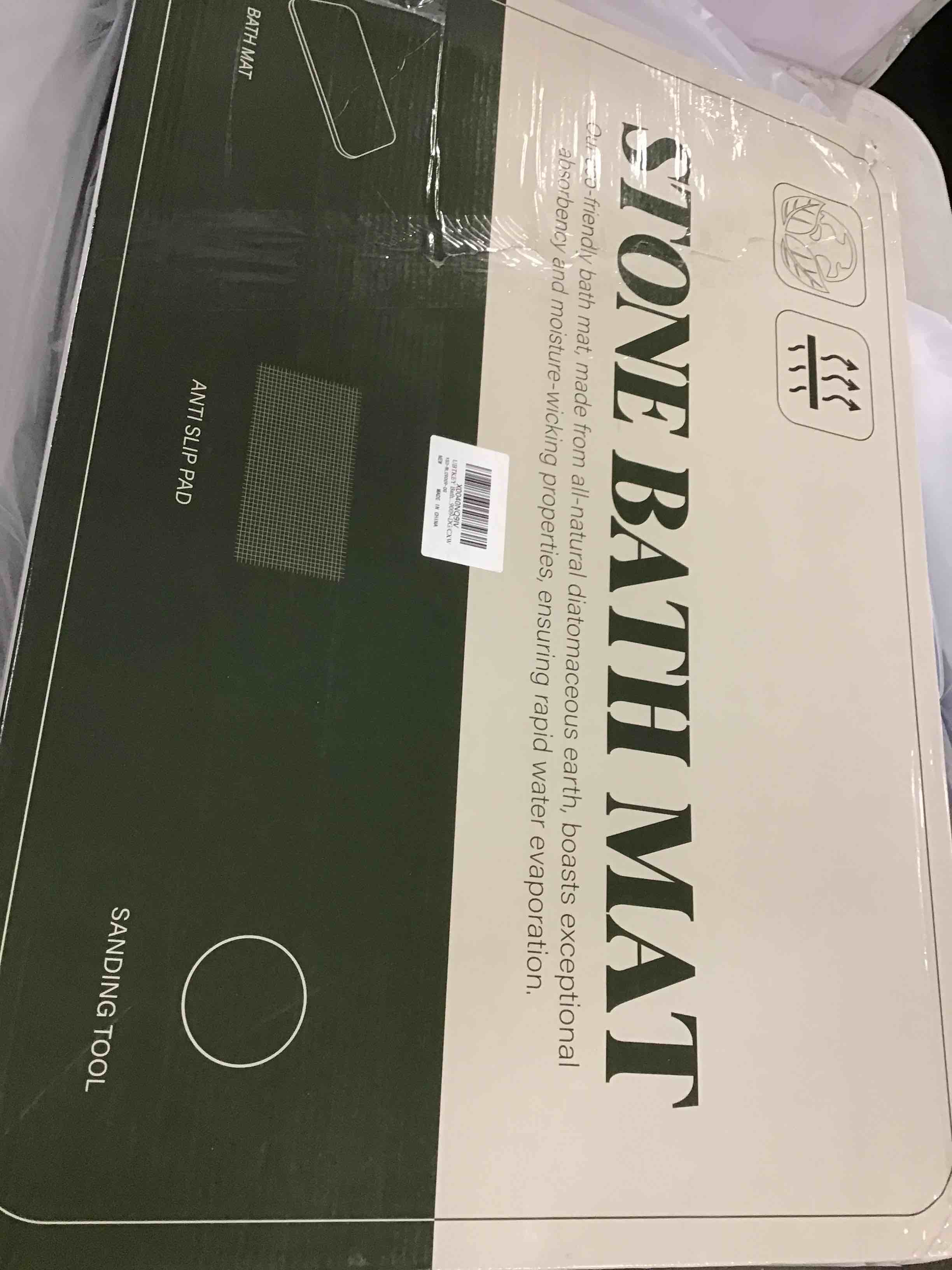 https://s3.amazonaws.com/lotting-images-prod/bidfta/BLU6292852_1714049237159.jpeg