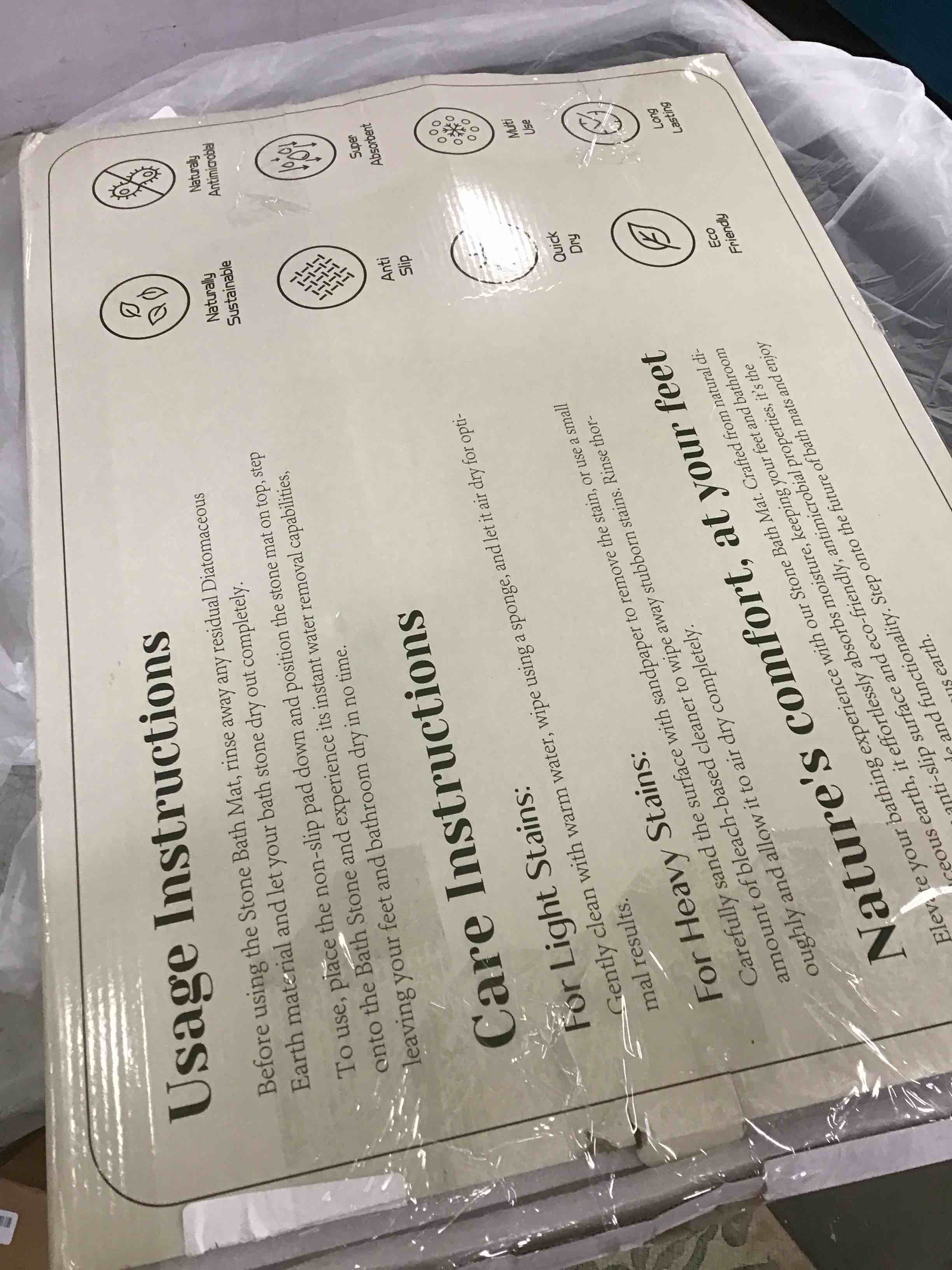 https://s3.amazonaws.com/lotting-images-prod/bidfta/BLU6292852_1714049361354.jpeg